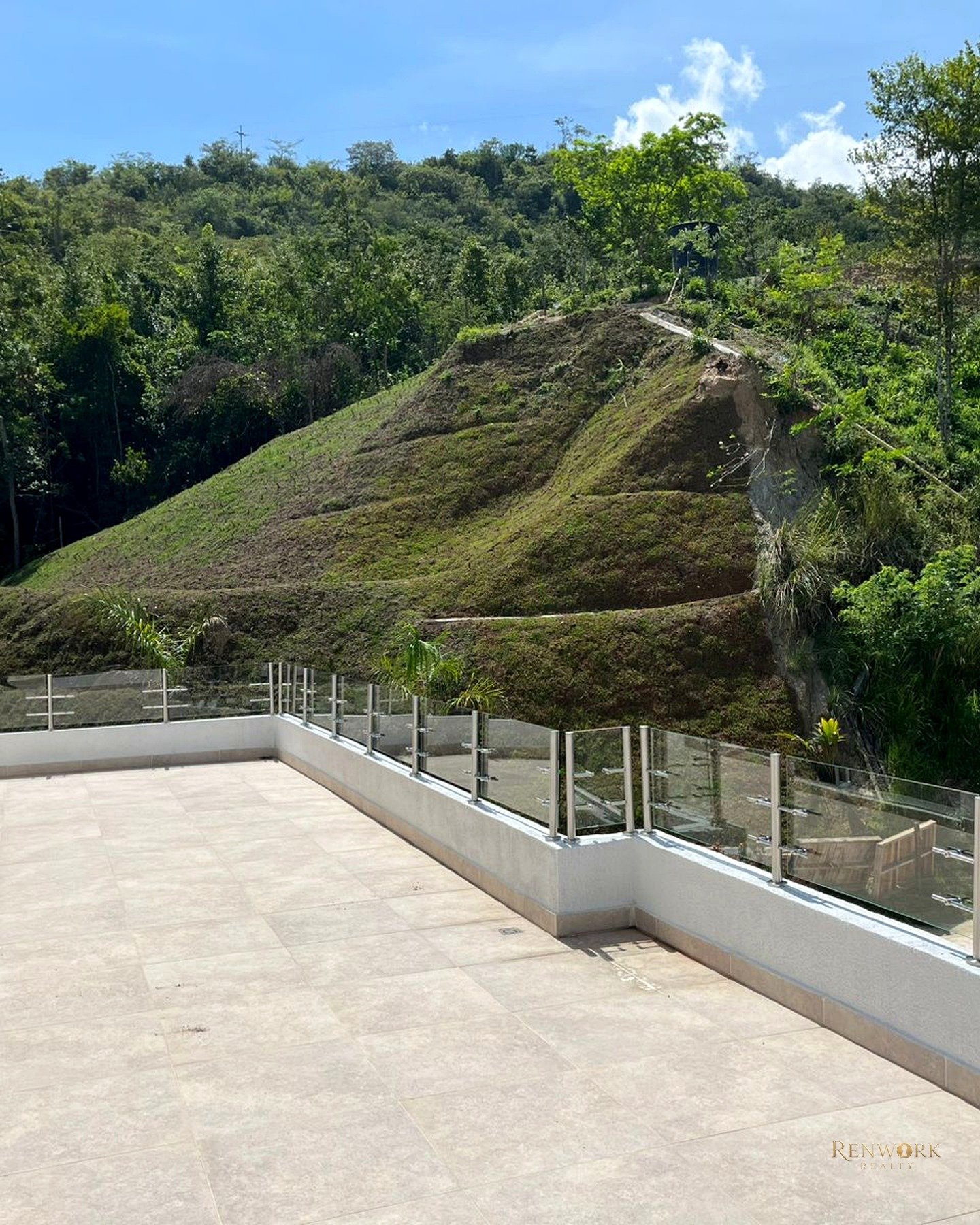 FINCA EN VENTA EN SOPETRAN ANTIOQUIA VEREDA LA PUERTA · foto 13
