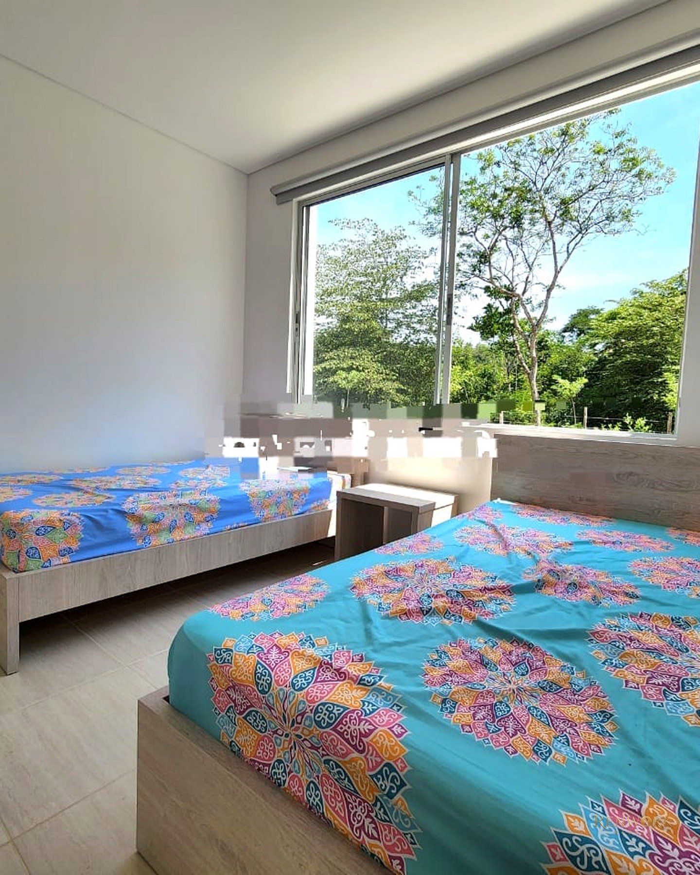 FINCA EN VENTA EN SOPETRAN ANTIOQUIA VEREDA LA PUERTA · foto 11