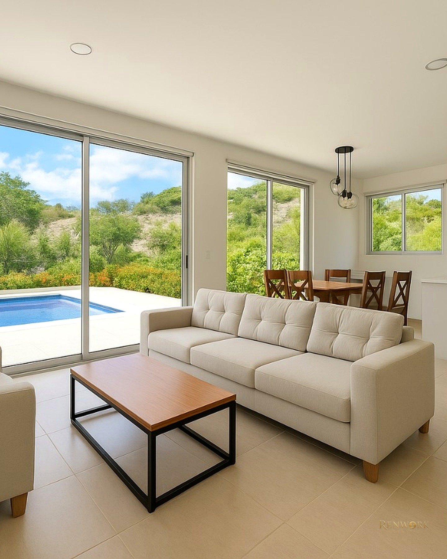 FINCA EN VENTA EN SOPETRAN ANTIOQUIA VEREDA LA PUERTA · foto 6