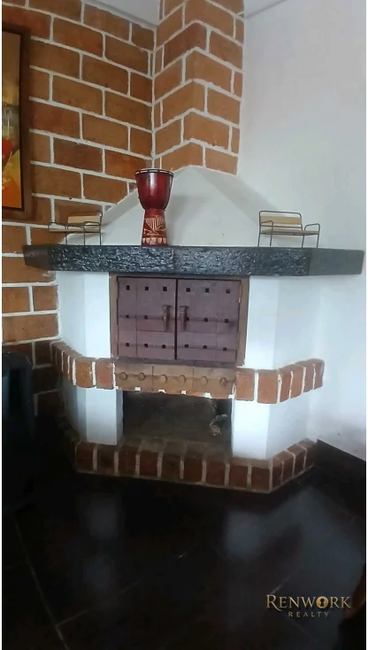 FINCA EN VENTA GUATAPE · foto 9