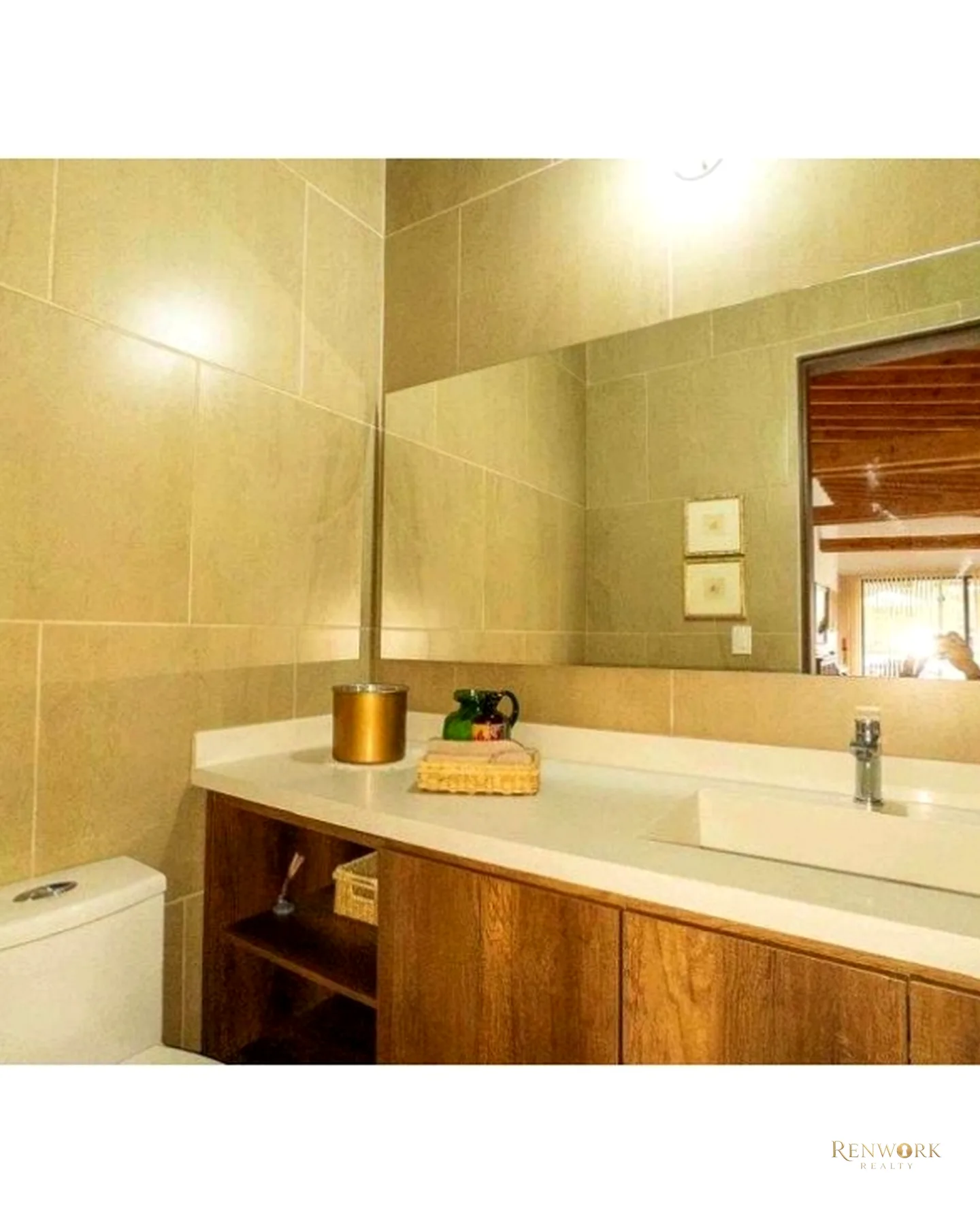 FINCA EN VENTA MARINILLA · foto 9