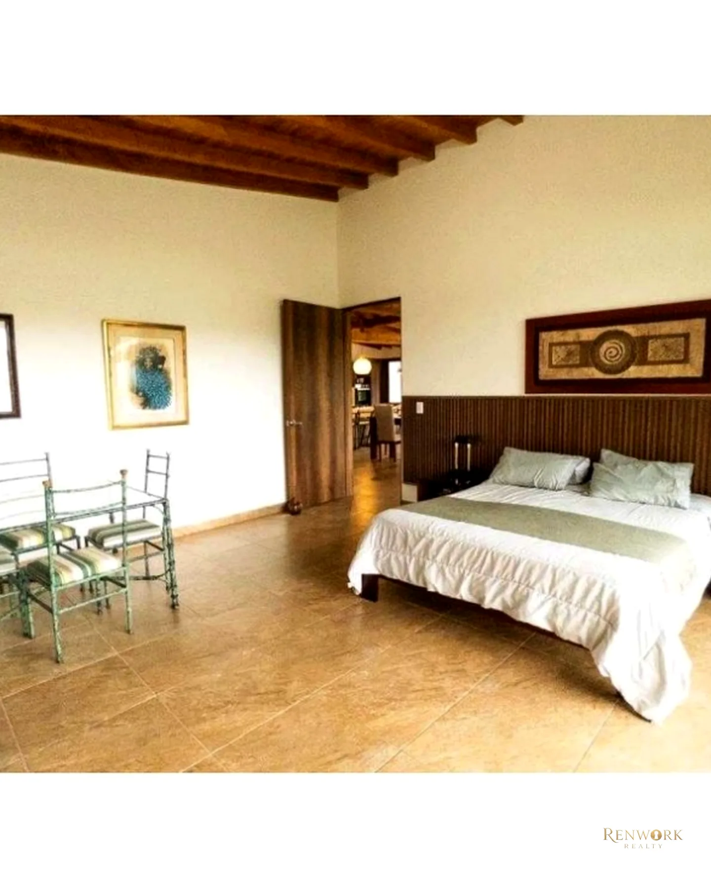FINCA EN VENTA MARINILLA · foto 5