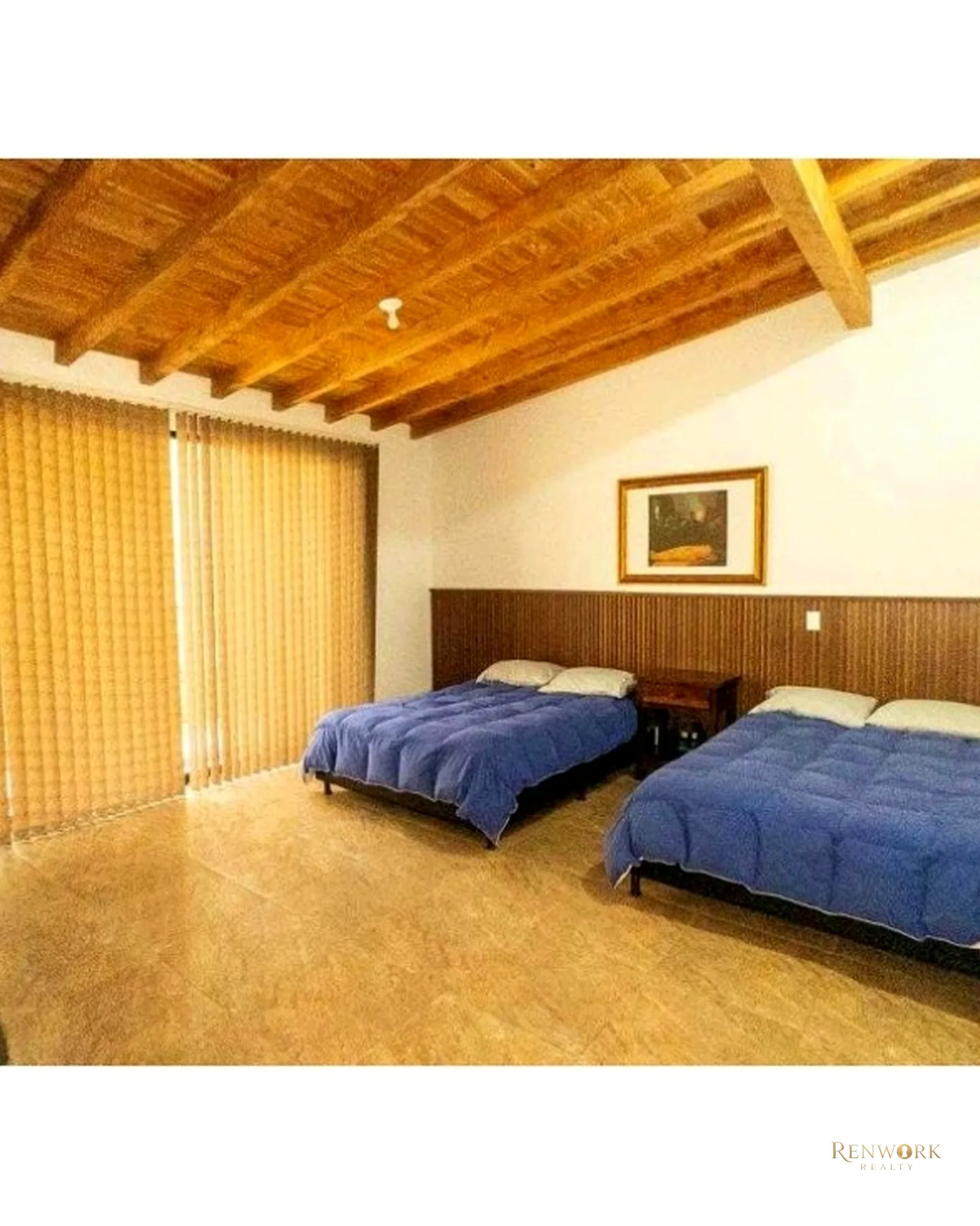 FINCA EN VENTA MARINILLA · foto 7