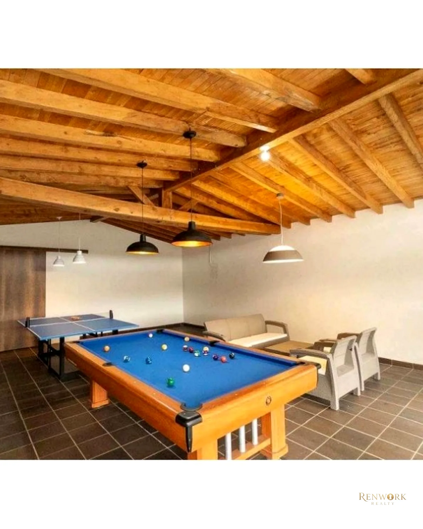 FINCA EN VENTA MARINILLA · foto 14