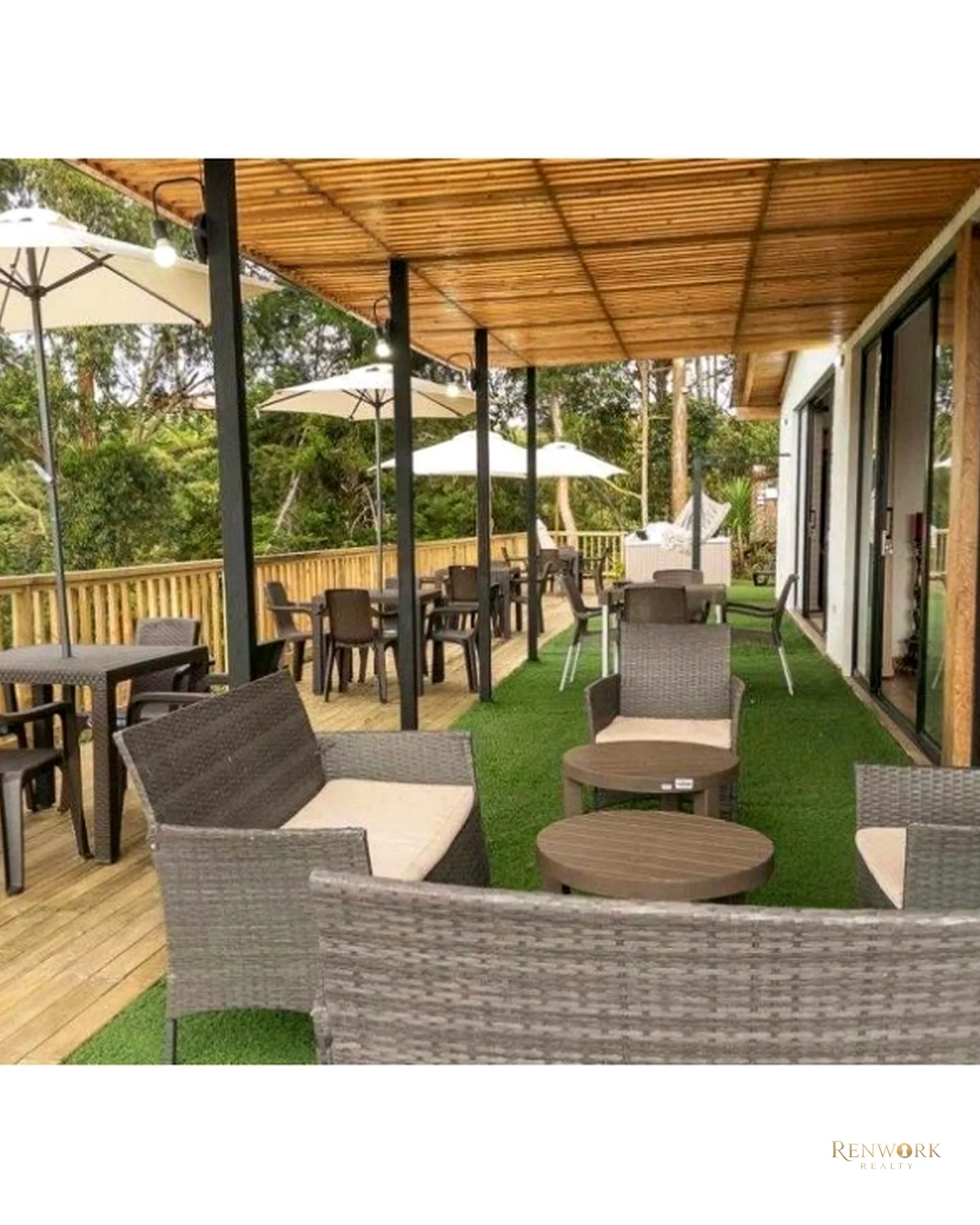 FINCA EN VENTA MARINILLA · foto 10