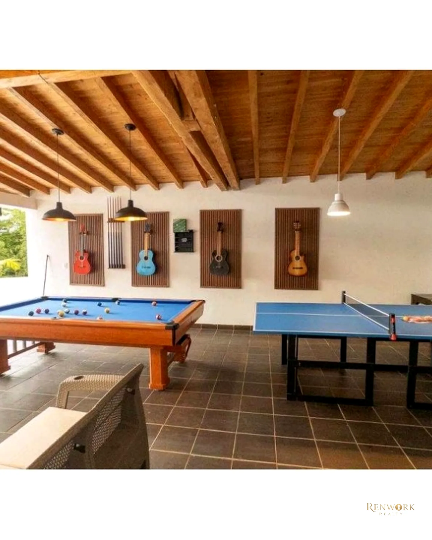 FINCA EN VENTA MARINILLA · foto 15