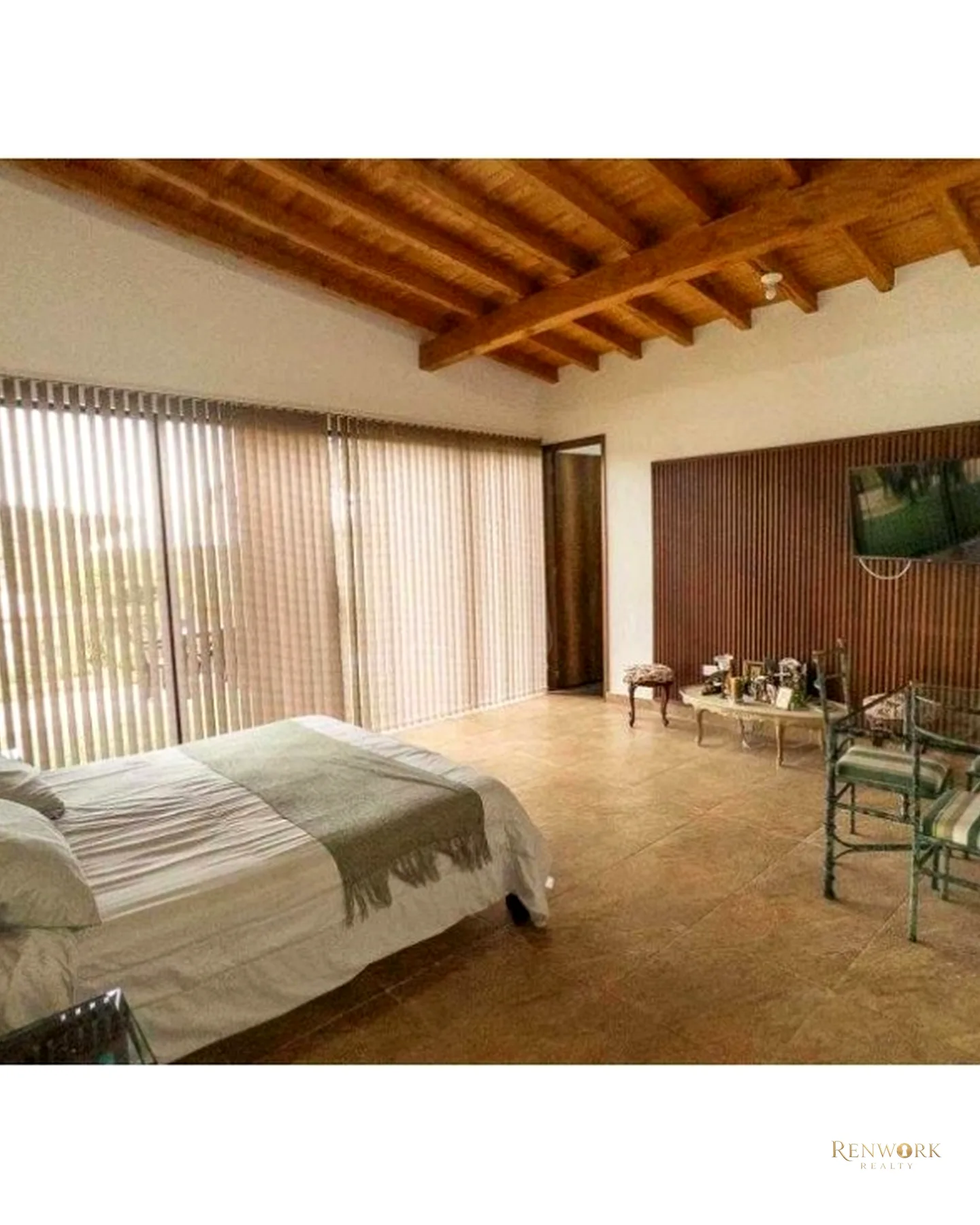 FINCA EN VENTA MARINILLA · foto 6