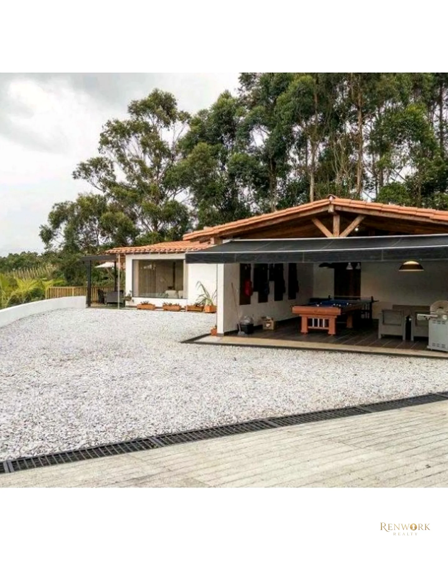 FINCA EN VENTA MARINILLA · foto 17