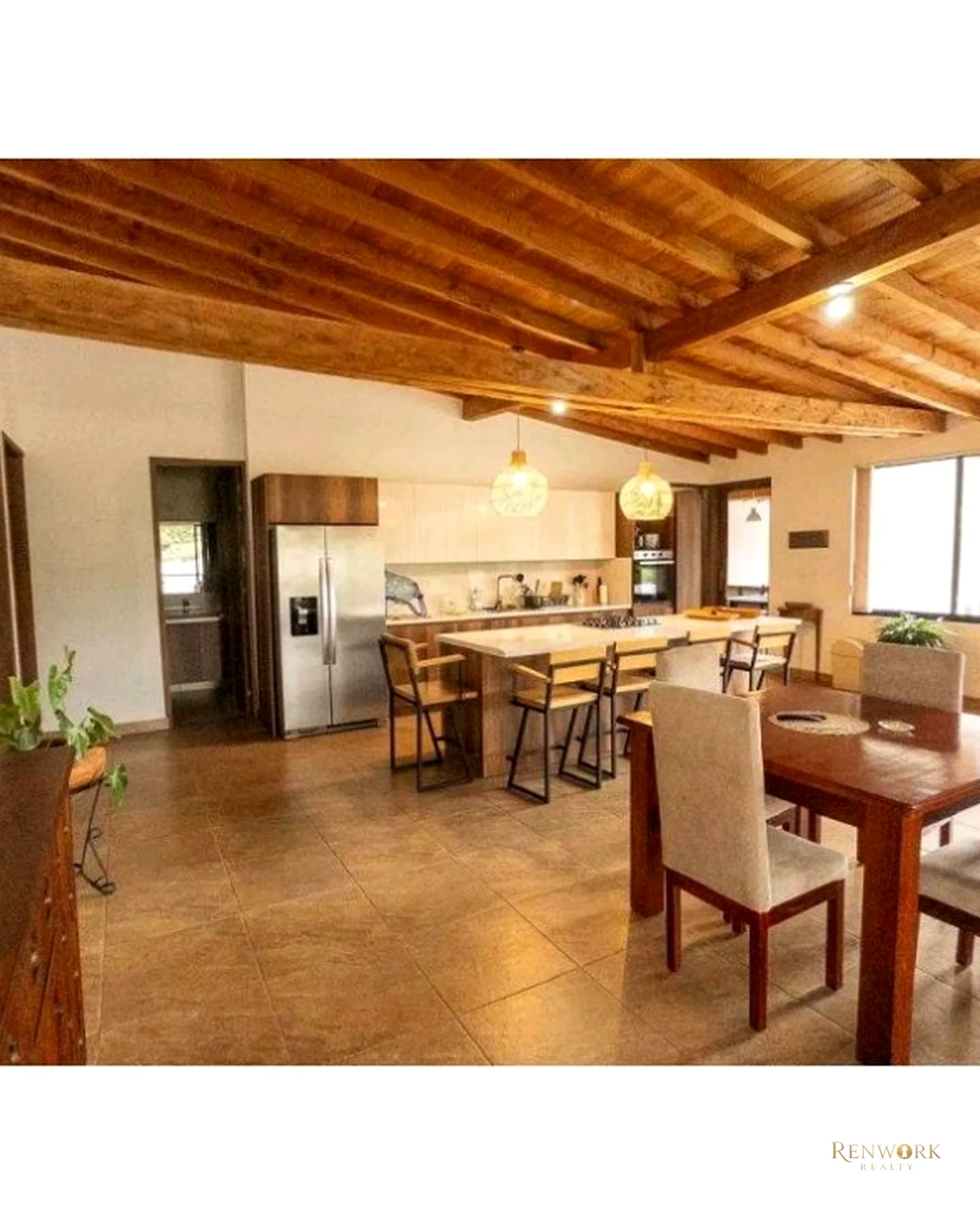 FINCA EN VENTA MARINILLA · foto 4