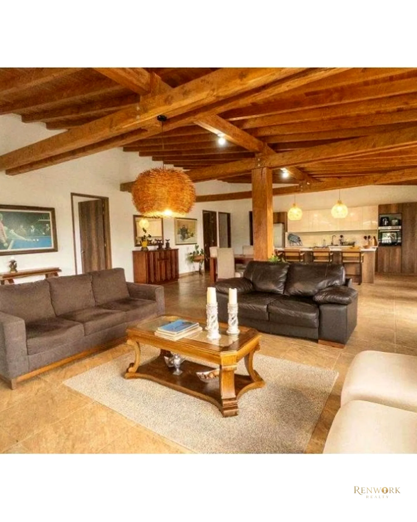 FINCA EN VENTA MARINILLA · foto 1