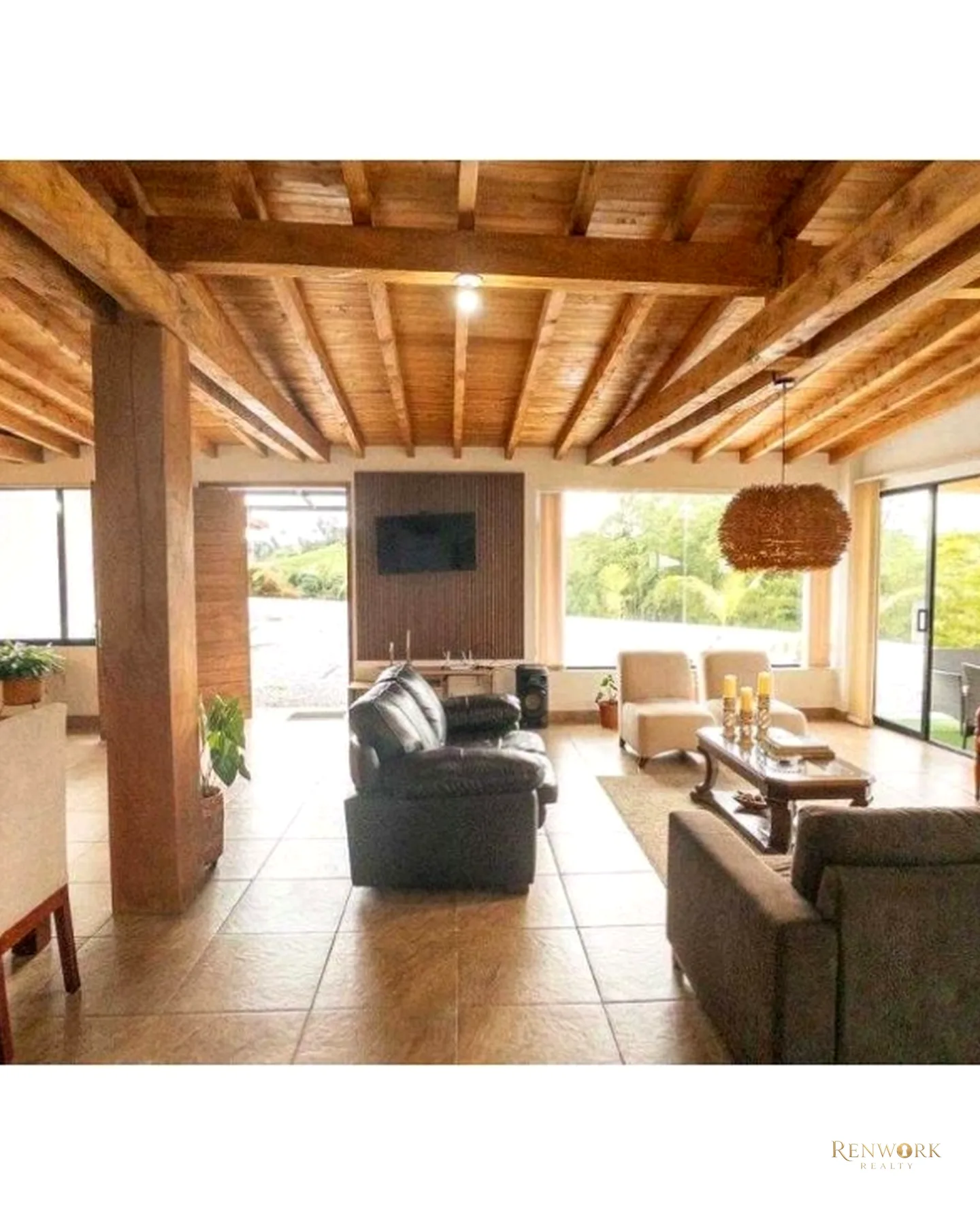 FINCA EN VENTA MARINILLA · foto 2