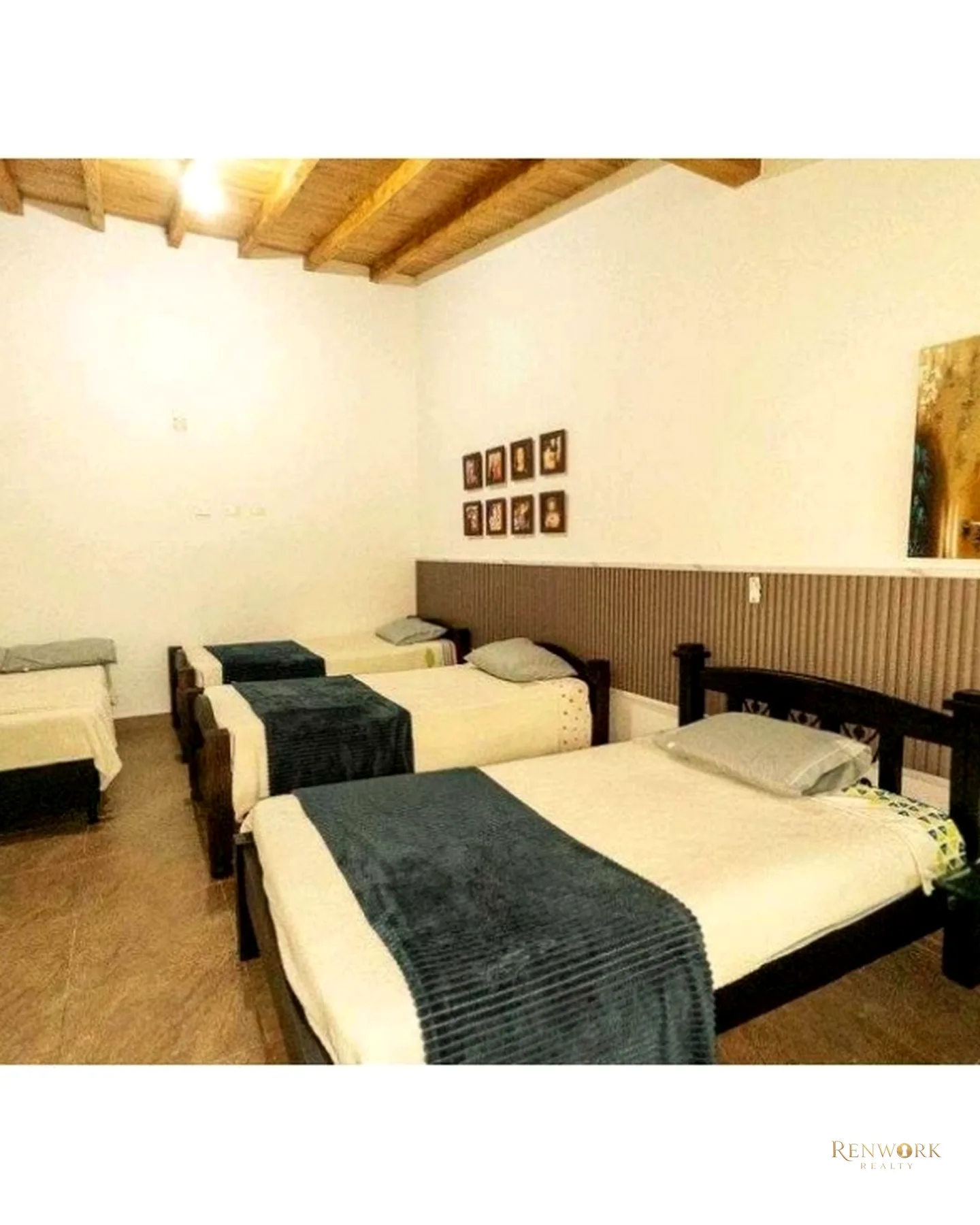 FINCA EN VENTA MARINILLA · foto 8