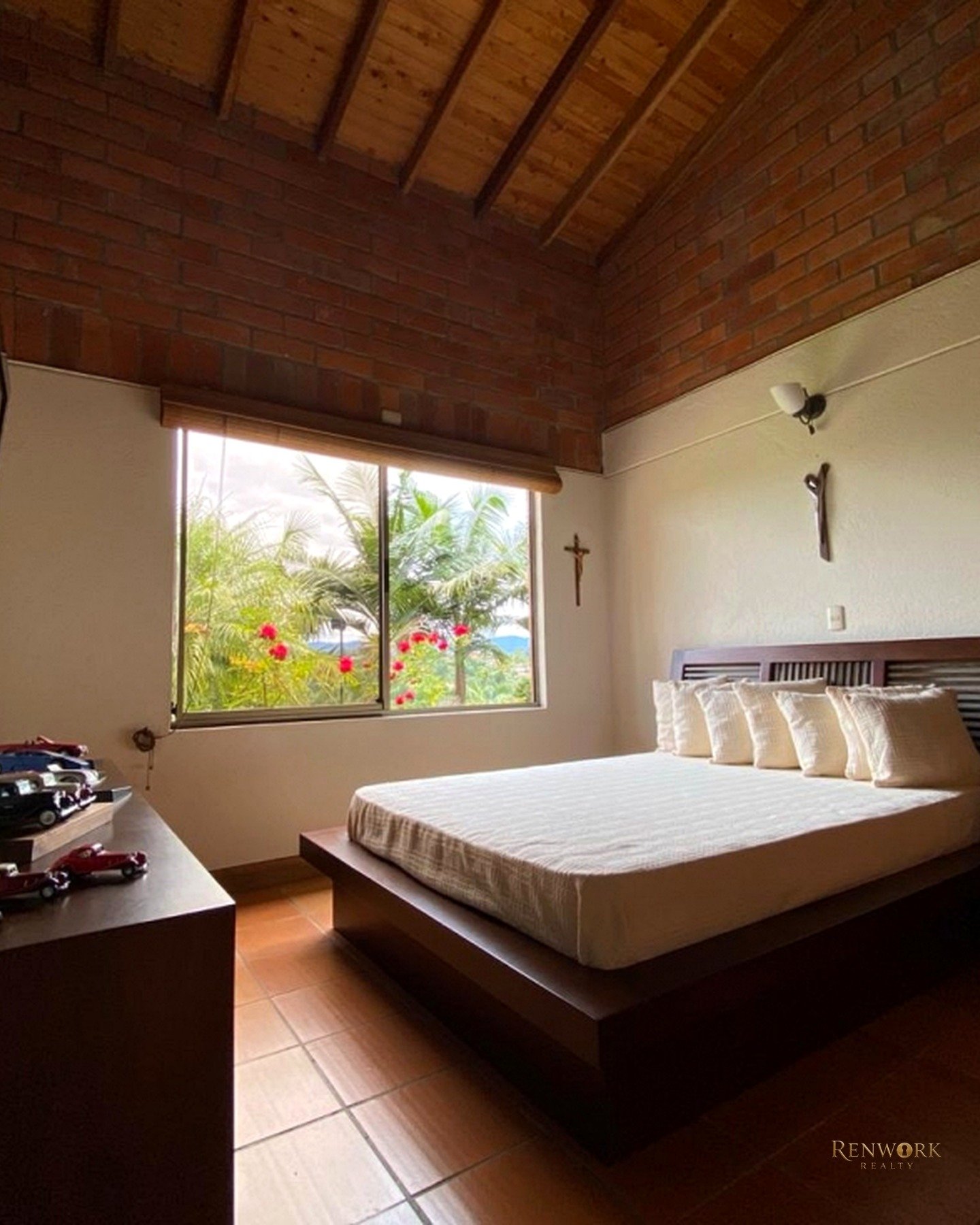 FINCA EN VENTA RIONEGRO ANTIOQUIA VEREDA LA LAJA · foto 13