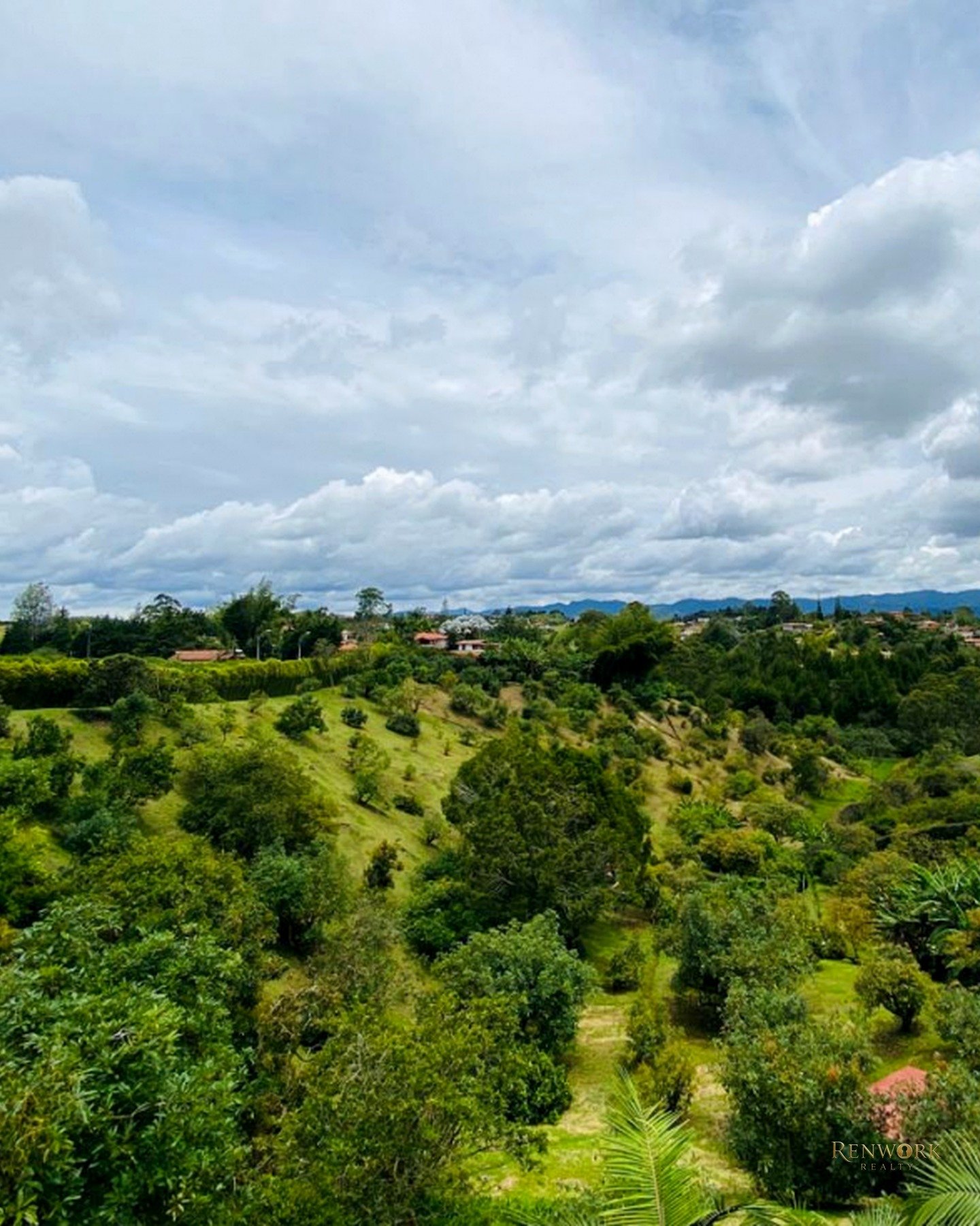FINCA EN VENTA RIONEGRO ANTIOQUIA VEREDA LA LAJA · foto 19
