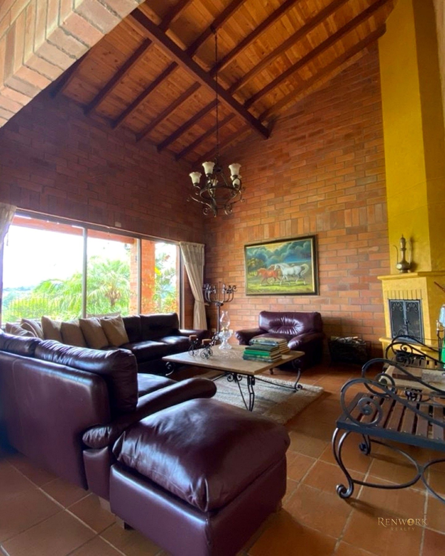 FINCA EN VENTA RIONEGRO ANTIOQUIA VEREDA LA LAJA · foto 4