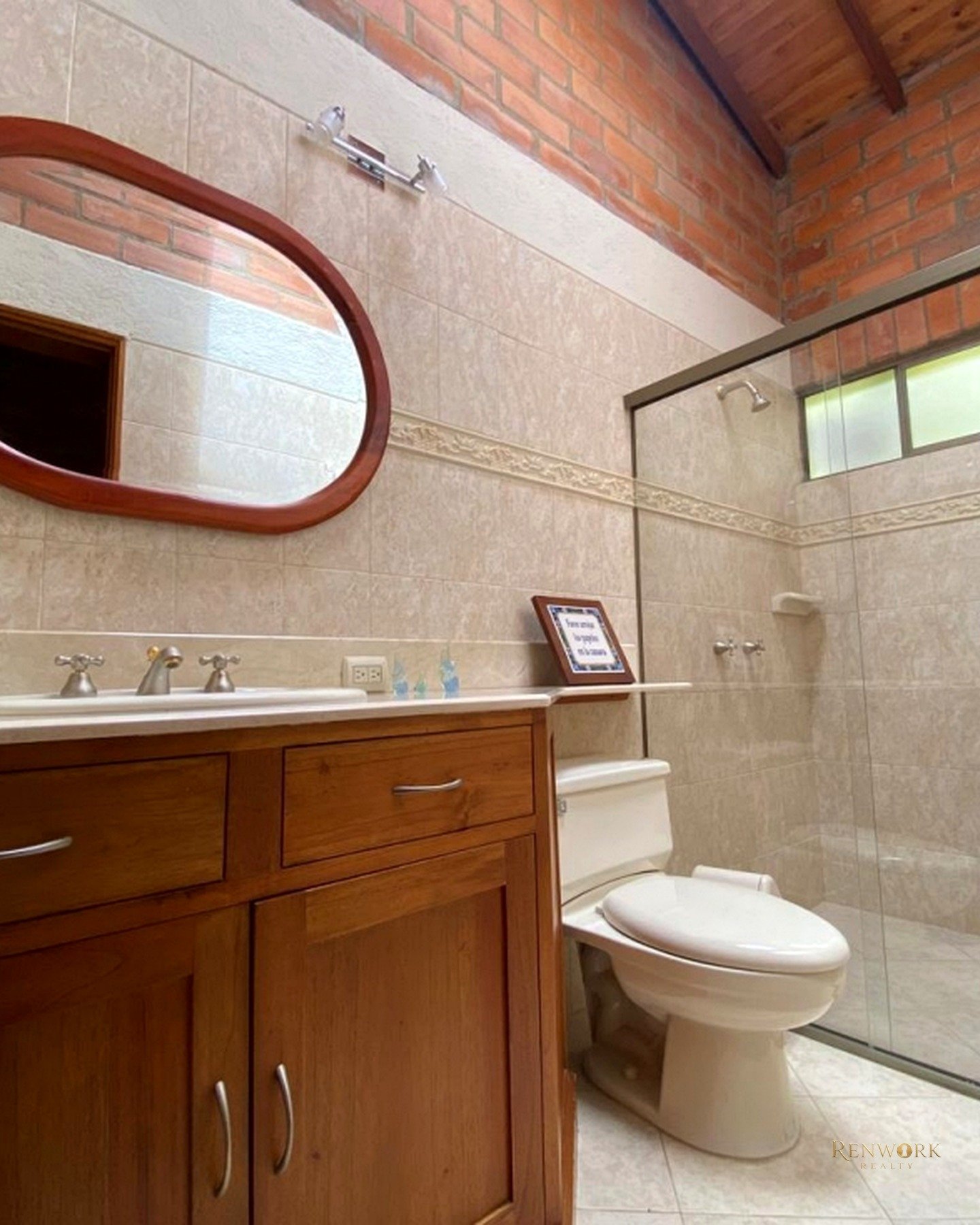 FINCA EN VENTA RIONEGRO ANTIOQUIA VEREDA LA LAJA · foto 12