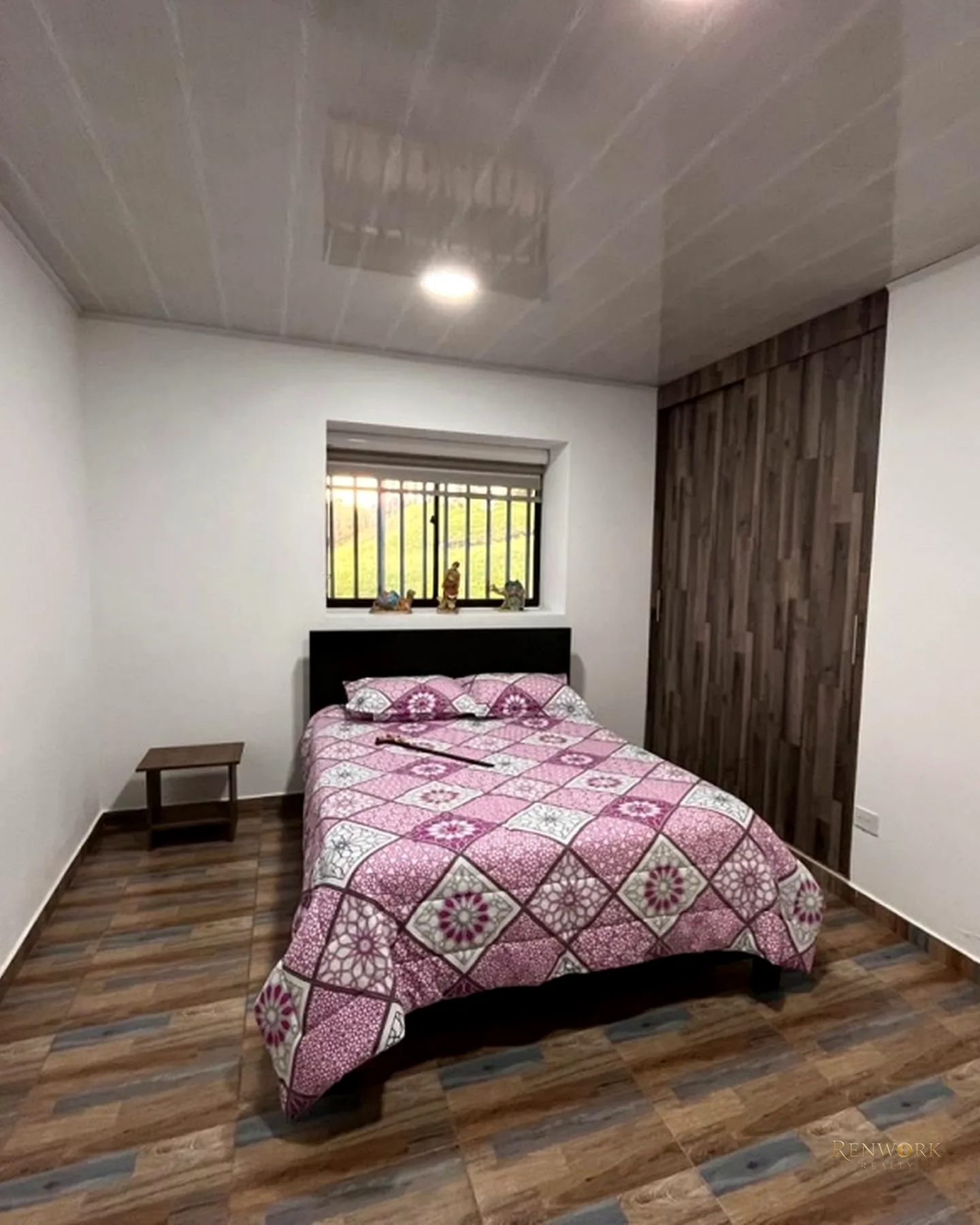 FINCA EN VENTA - SAN VICENTE FERRER · foto 9