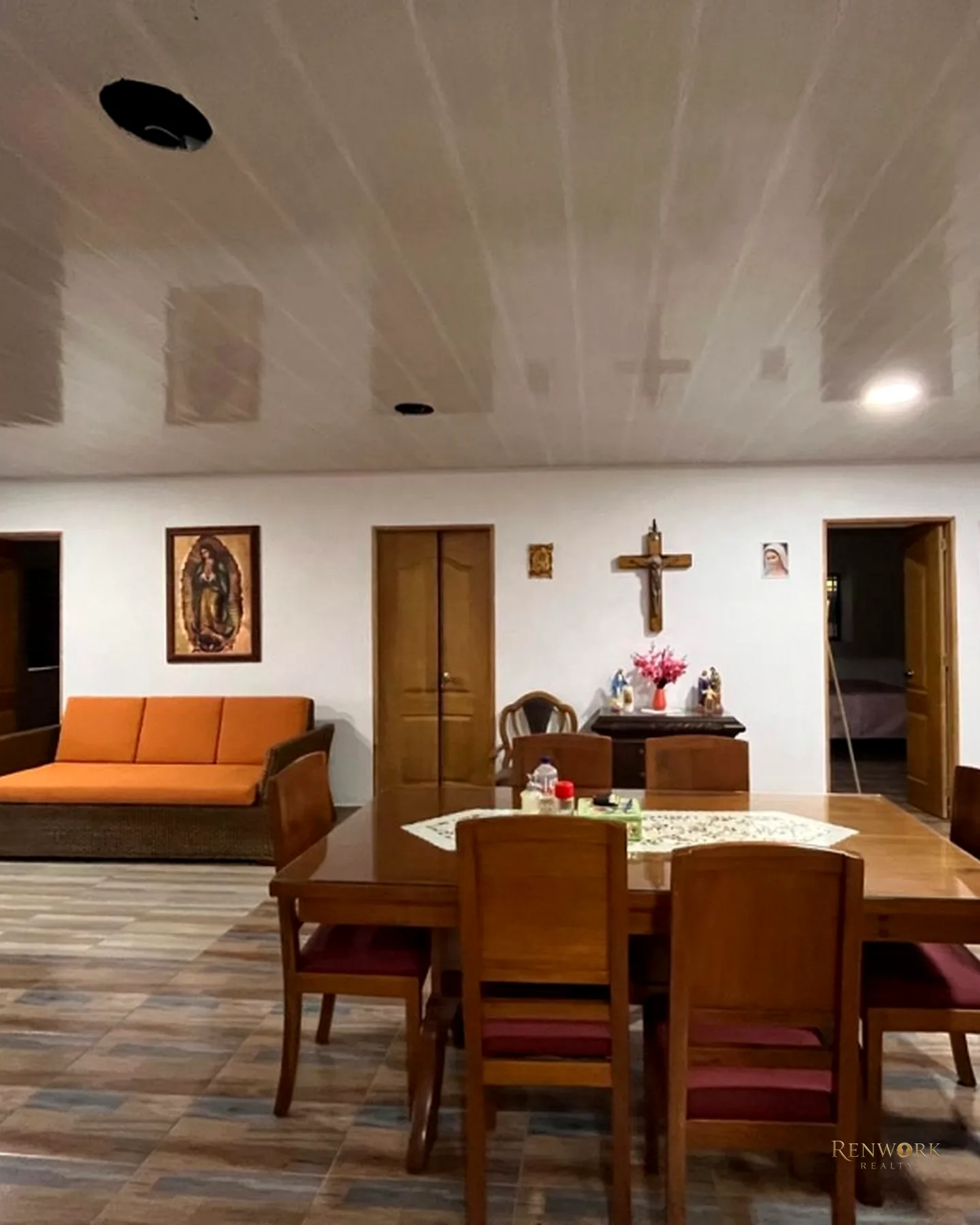 FINCA EN VENTA - SAN VICENTE FERRER · foto 1