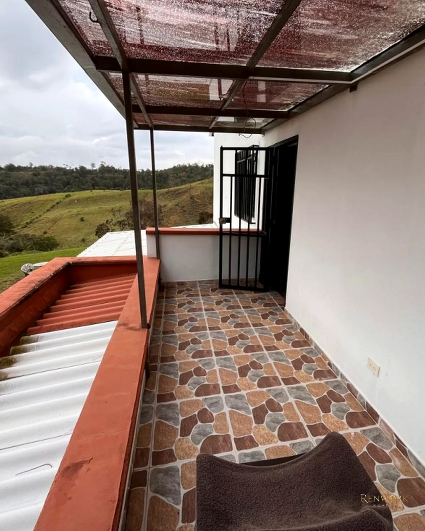 FINCA EN VENTA - SAN VICENTE FERRER · foto 20