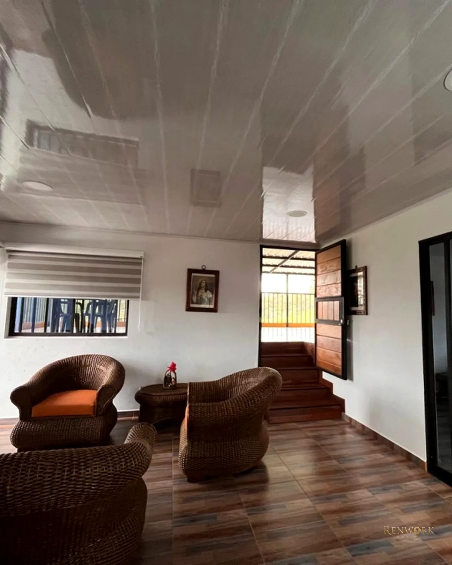 FINCA EN VENTA - SAN VICENTE FERRER · foto 5