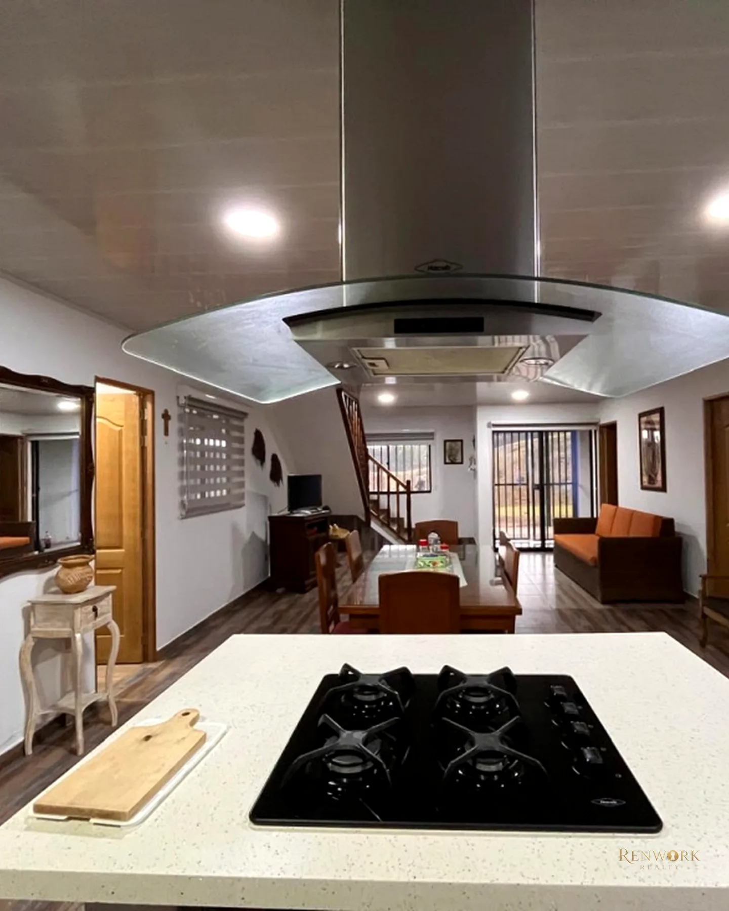 FINCA EN VENTA - SAN VICENTE FERRER · foto 7