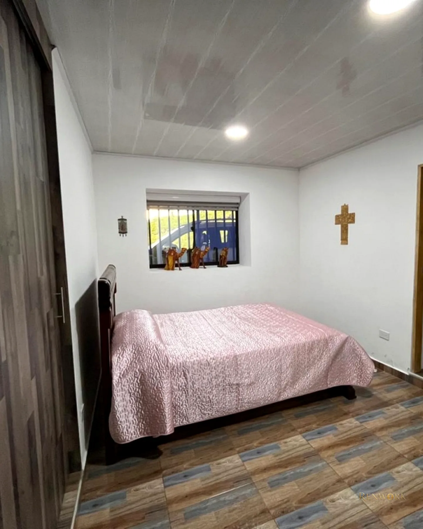 FINCA EN VENTA - SAN VICENTE FERRER · foto 11
