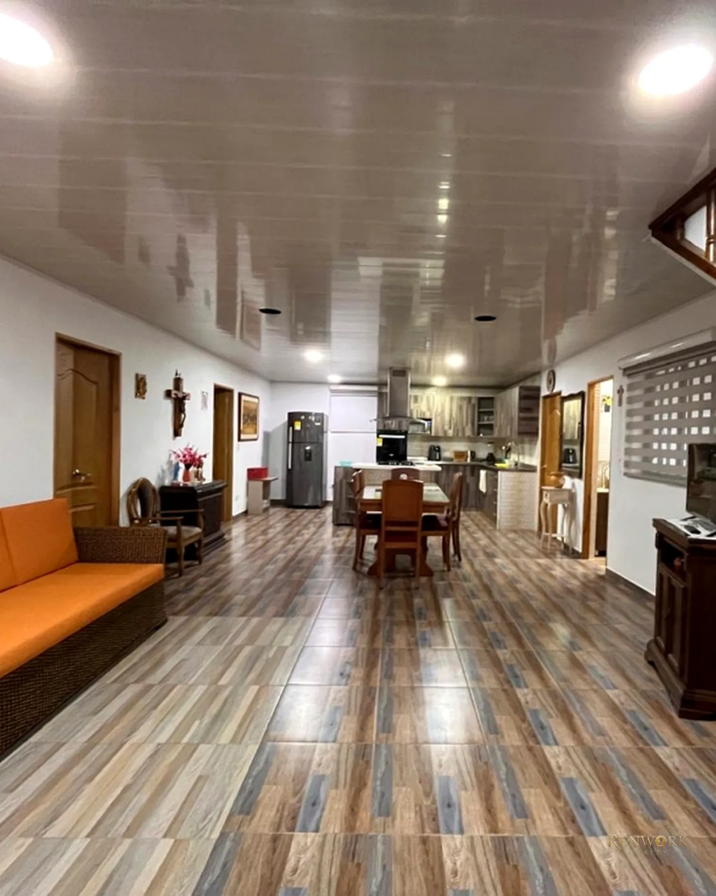 FINCA EN VENTA - SAN VICENTE FERRER · foto 2