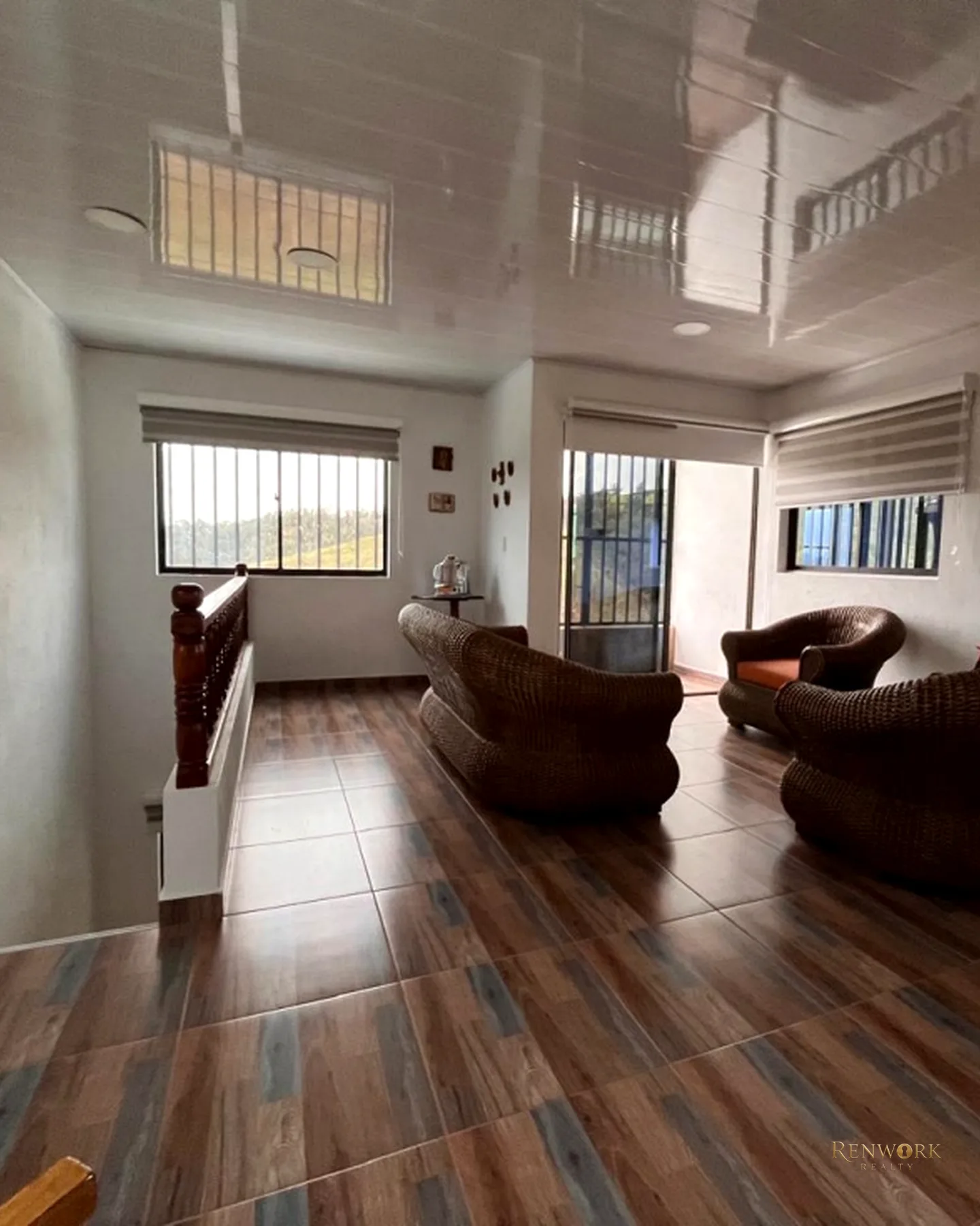FINCA EN VENTA - SAN VICENTE FERRER · foto 6