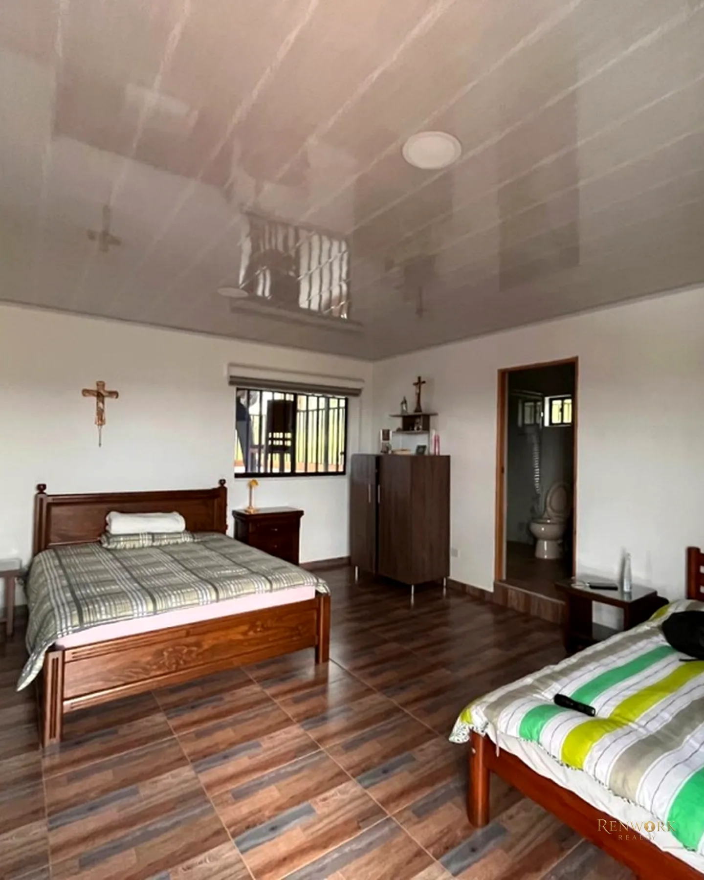 FINCA EN VENTA - SAN VICENTE FERRER · foto 13