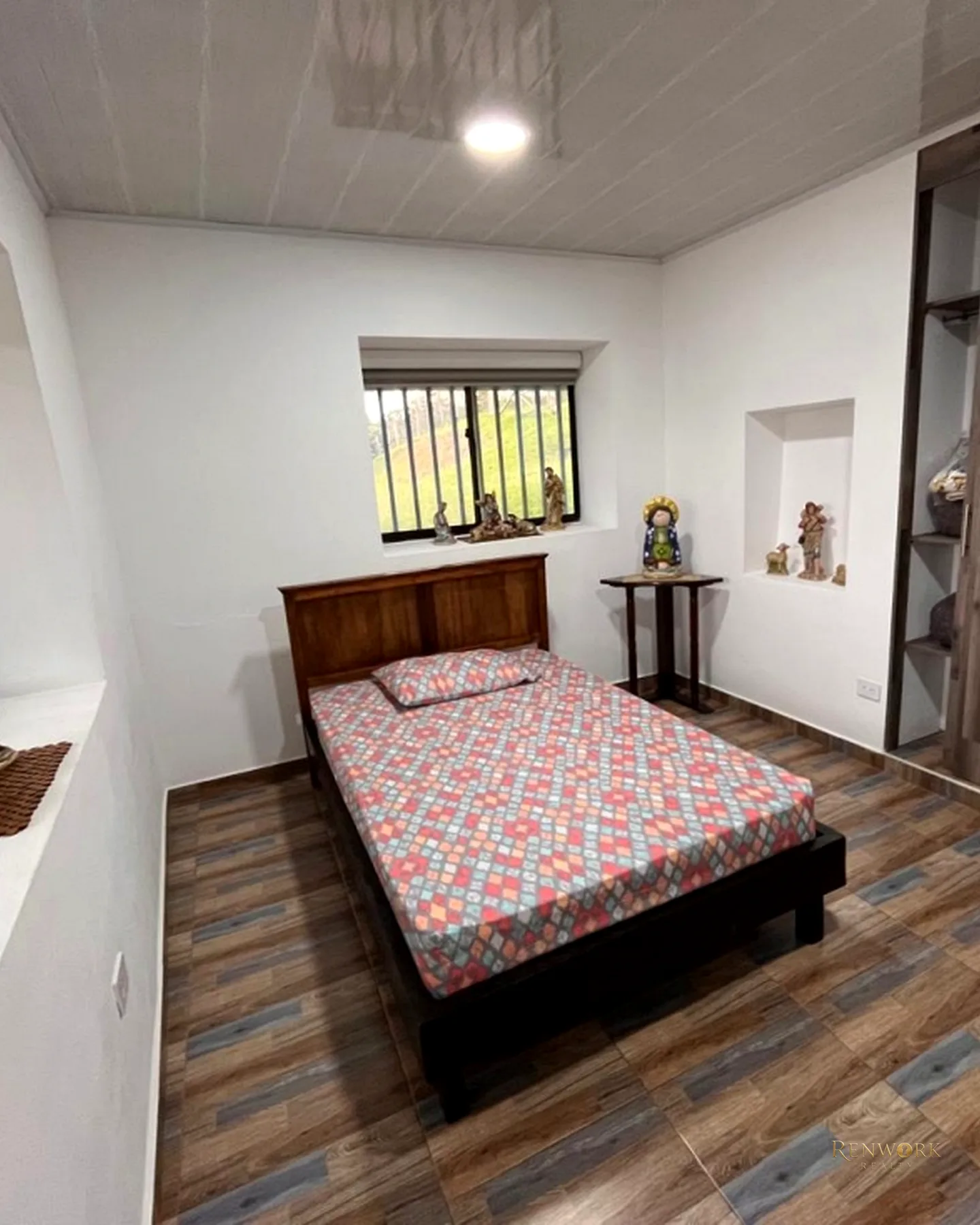 FINCA EN VENTA - SAN VICENTE FERRER · foto 10