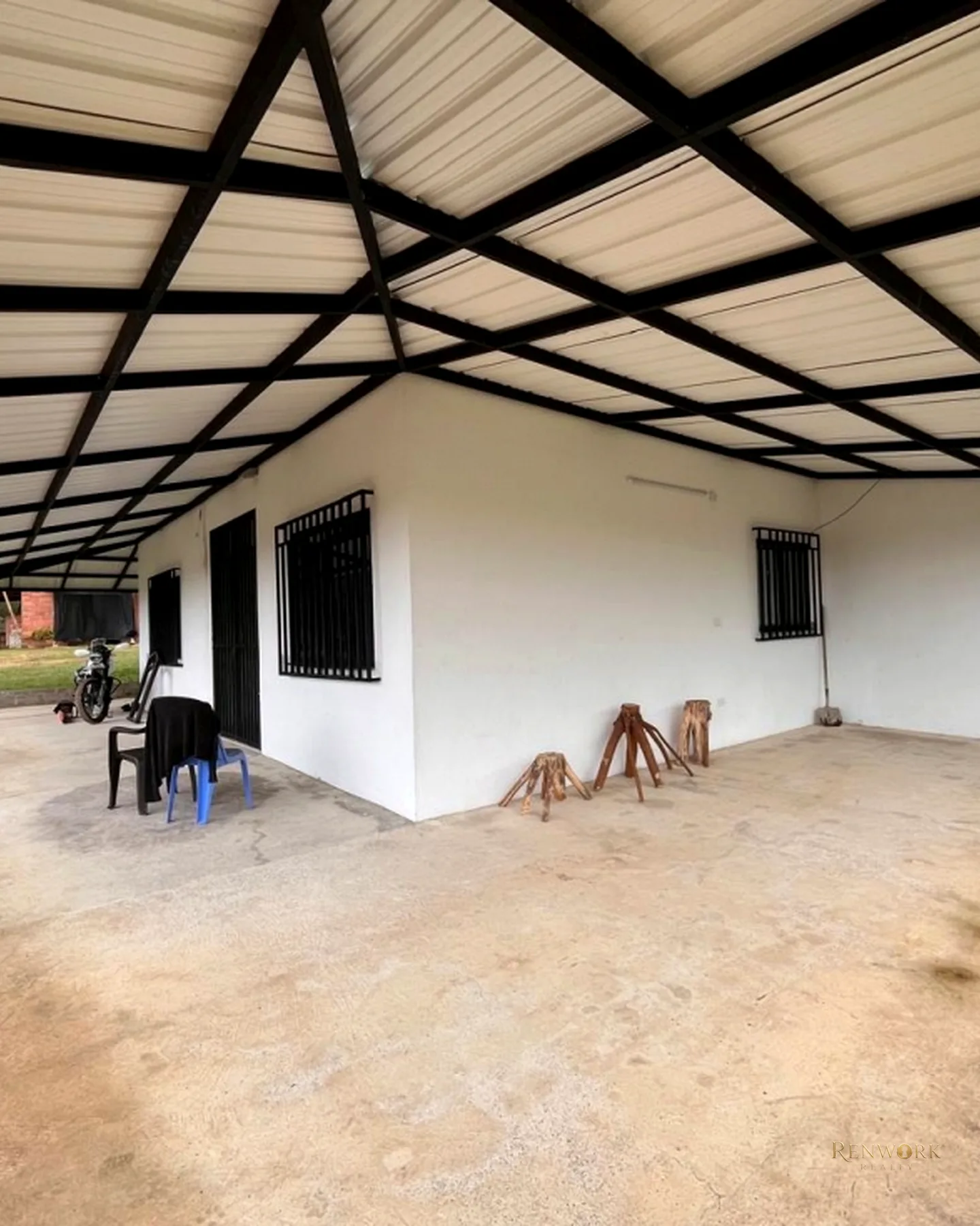 FINCA EN VENTA - SAN VICENTE FERRER · foto 21