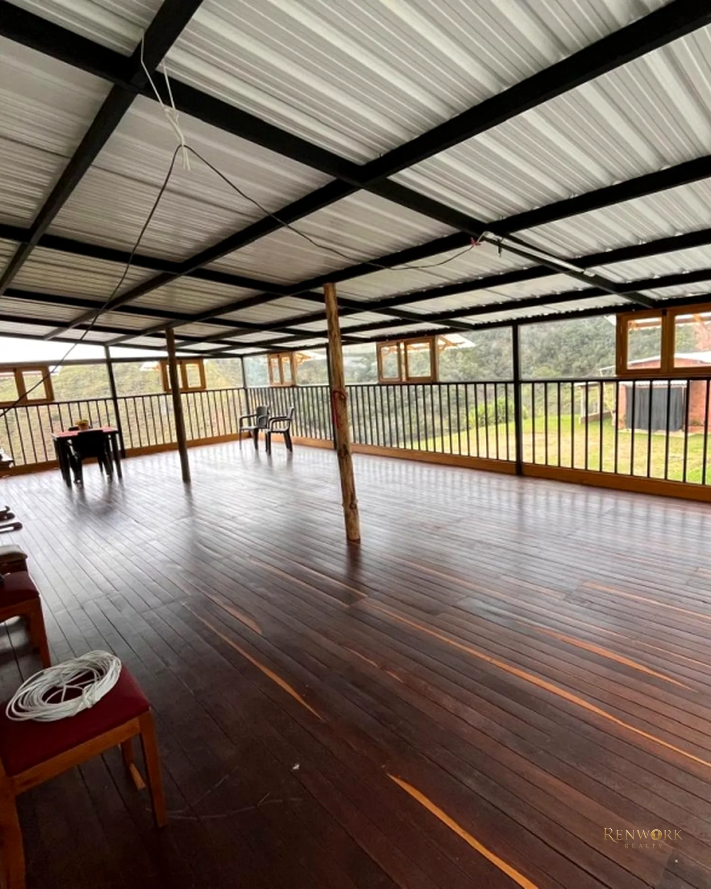 FINCA EN VENTA - SAN VICENTE FERRER · foto 19