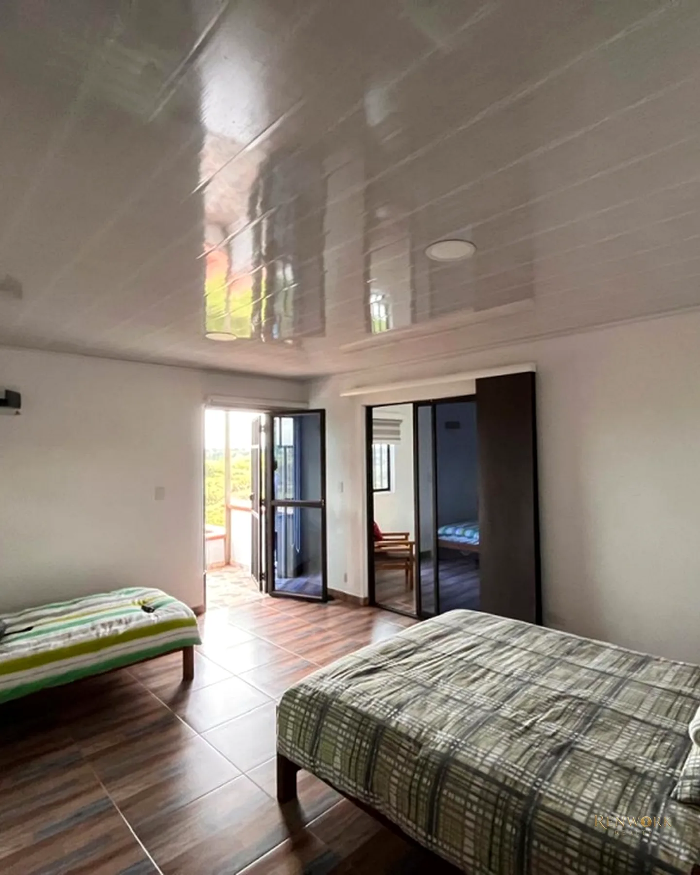 FINCA EN VENTA - SAN VICENTE FERRER · foto 12