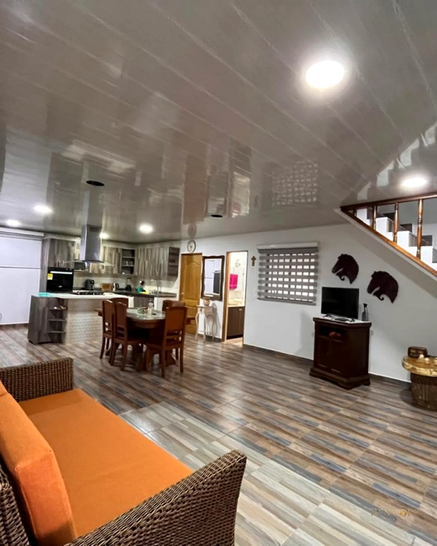 FINCA EN VENTA - SAN VICENTE FERRER · foto 3