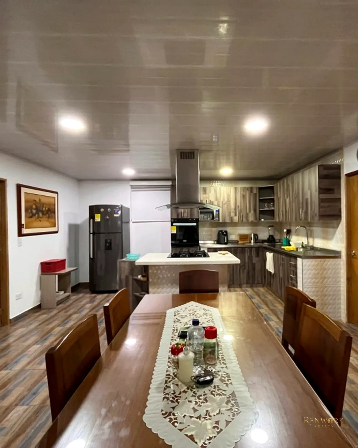 FINCA EN VENTA - SAN VICENTE FERRER · foto 4