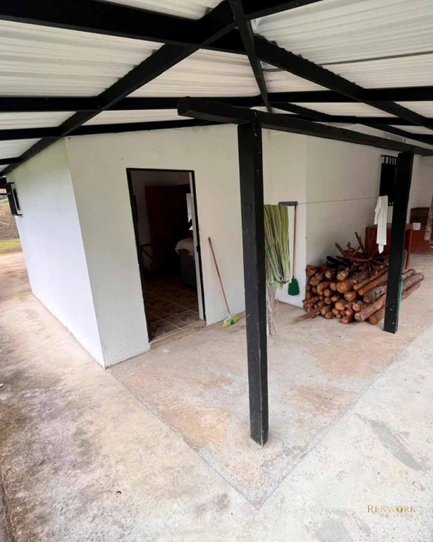 FINCA EN VENTA - SAN VICENTE FERRER · foto 22