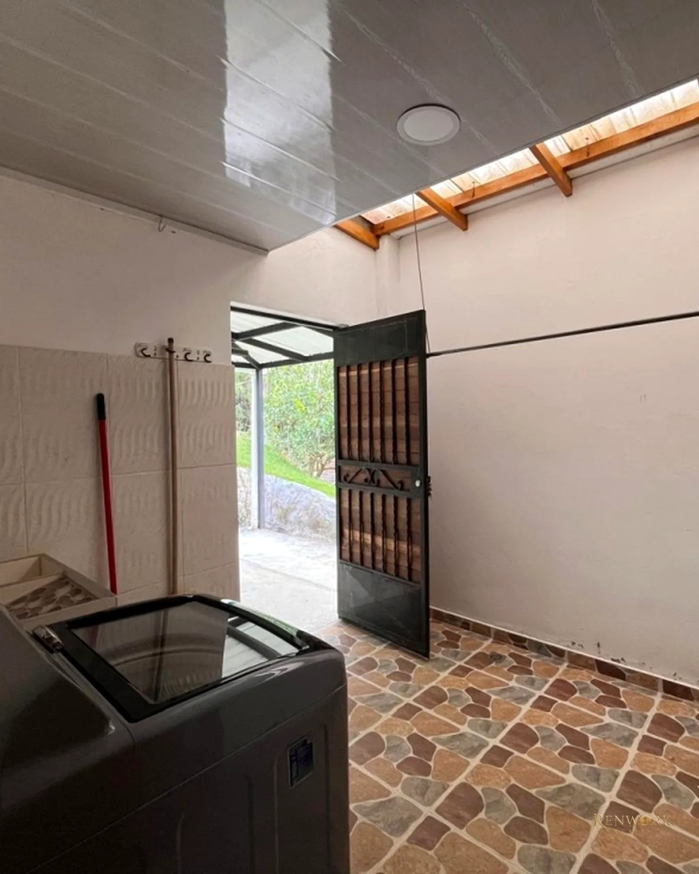 FINCA EN VENTA - SAN VICENTE FERRER · foto 15