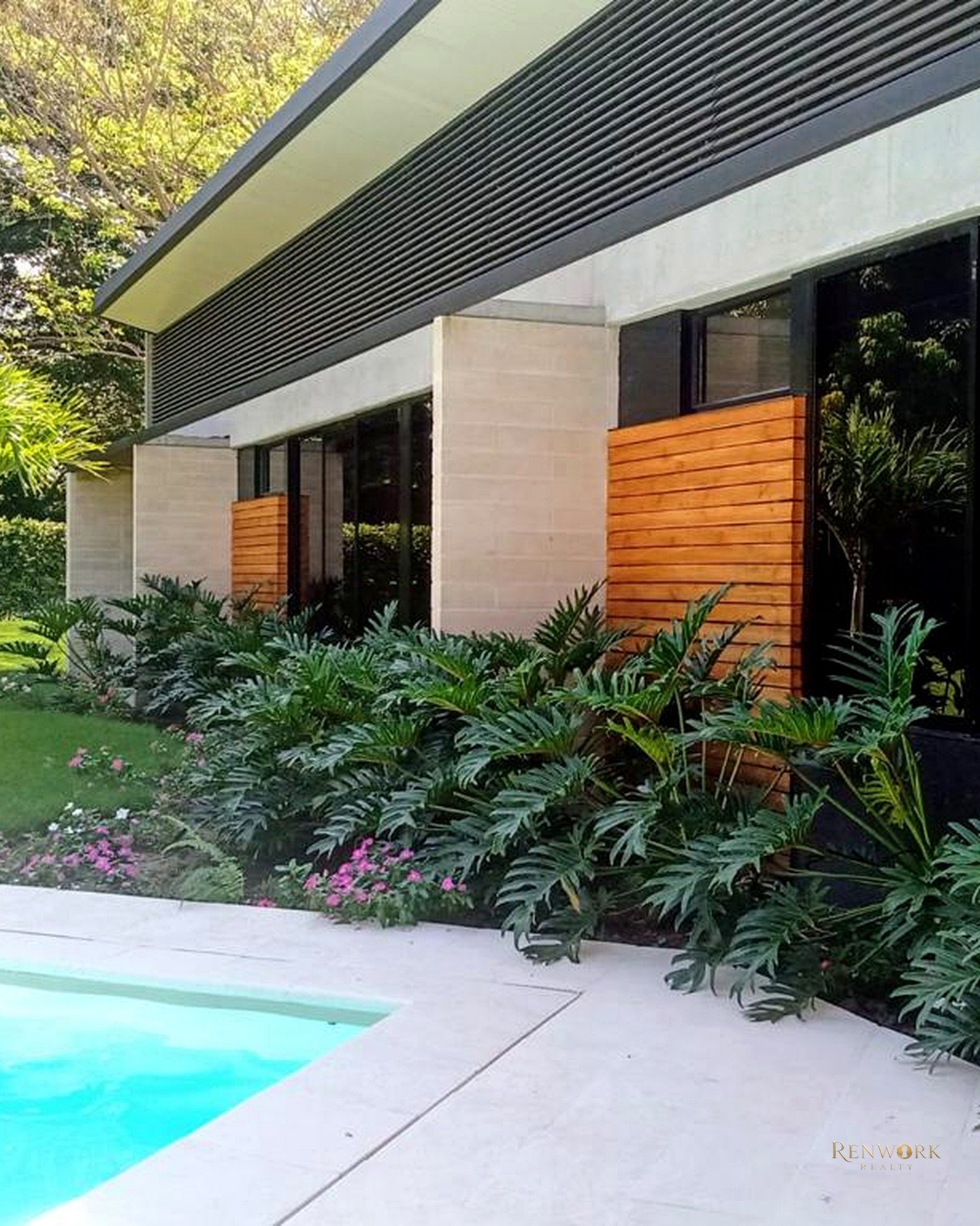 FINCA EN VENTA SOPETRAN ANTIOQUIA · foto 1