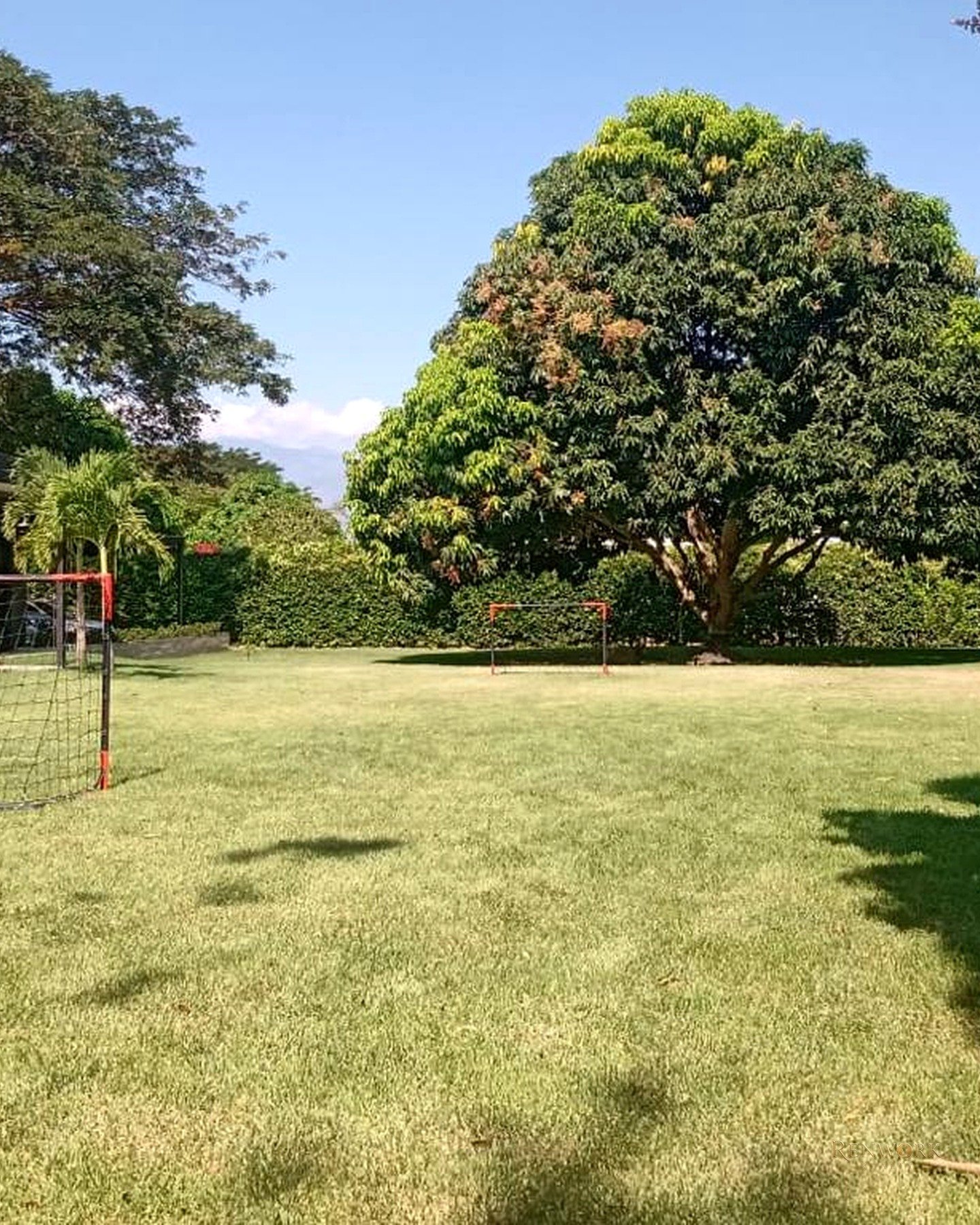 FINCA EN VENTA SOPETRAN ANTIOQUIA · foto 5