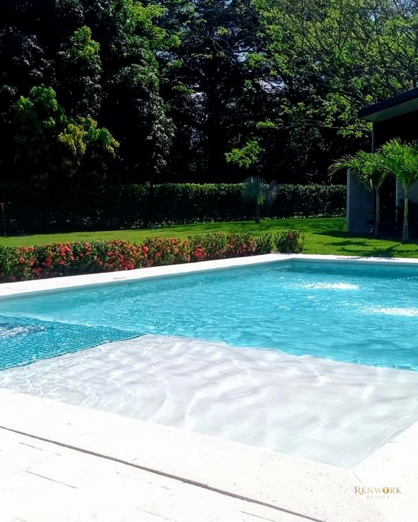 FINCA EN VENTA SOPETRAN ANTIOQUIA · foto 2