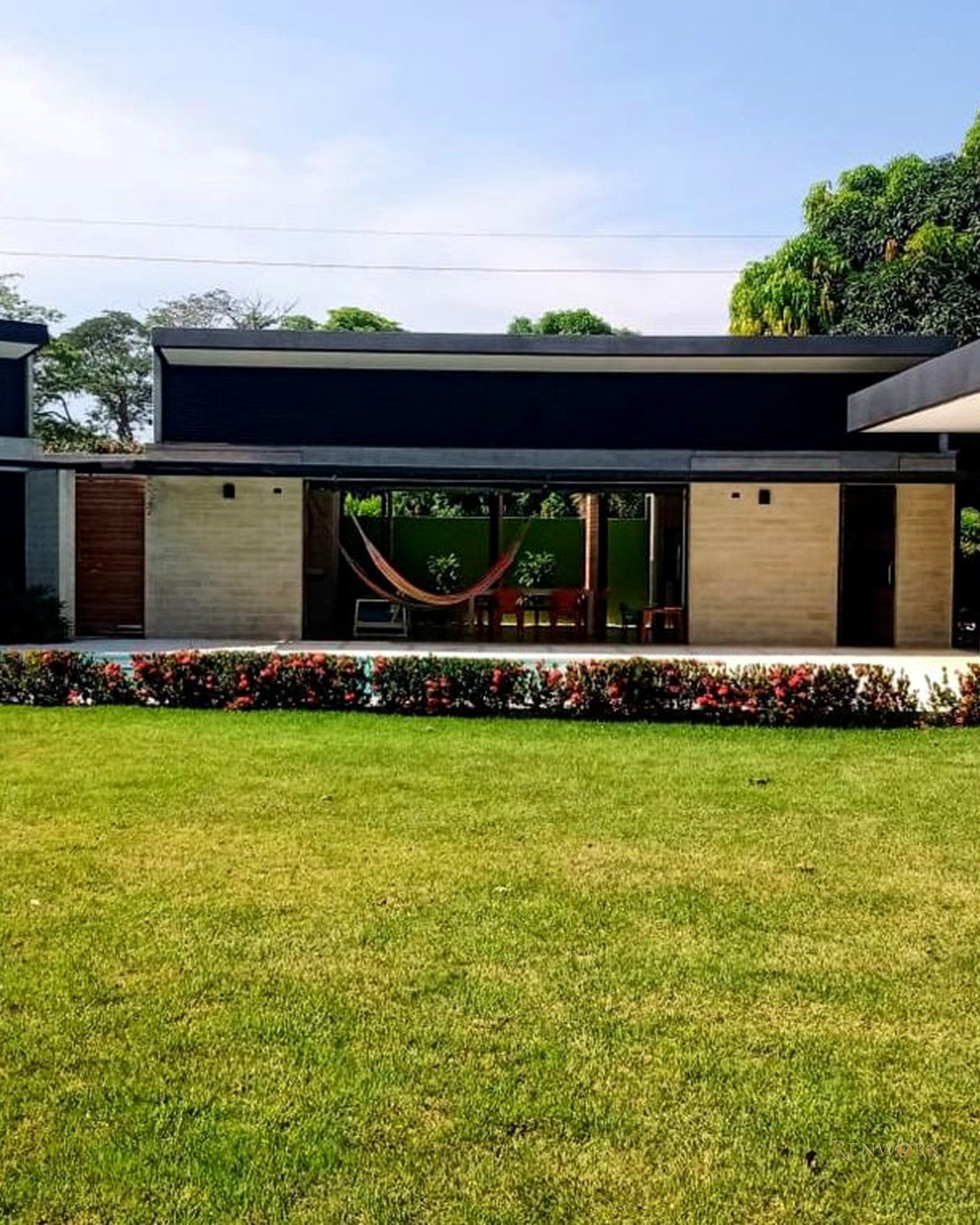 FINCA EN VENTA SOPETRAN ANTIOQUIA · foto 3