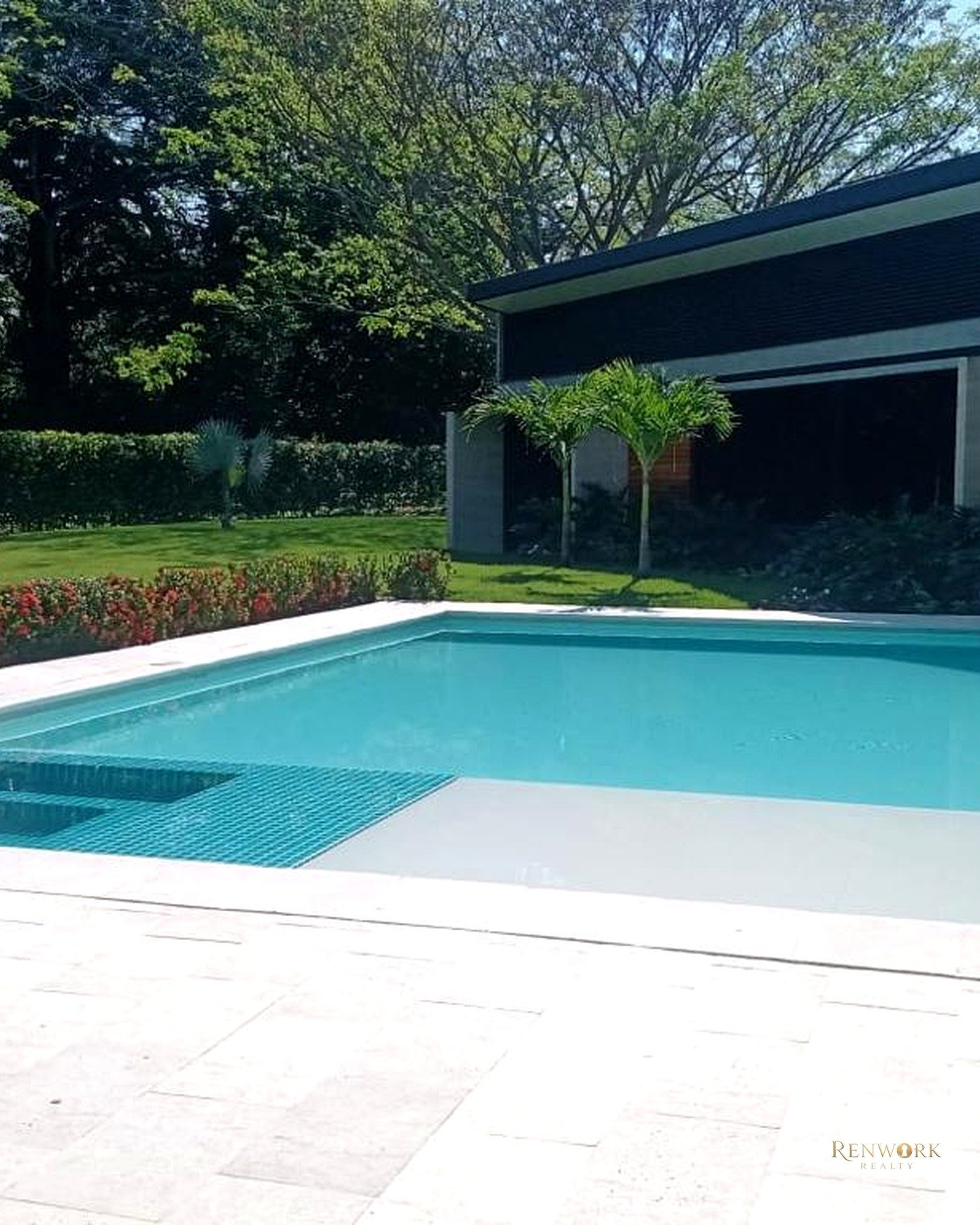 FINCA EN VENTA SOPETRAN ANTIOQUIA · foto 21