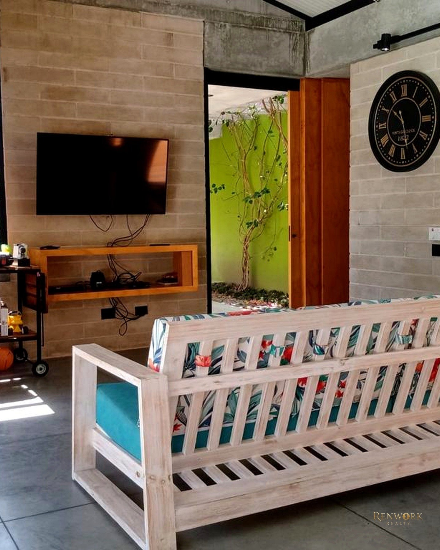 FINCA EN VENTA SOPETRAN ANTIOQUIA · foto 11