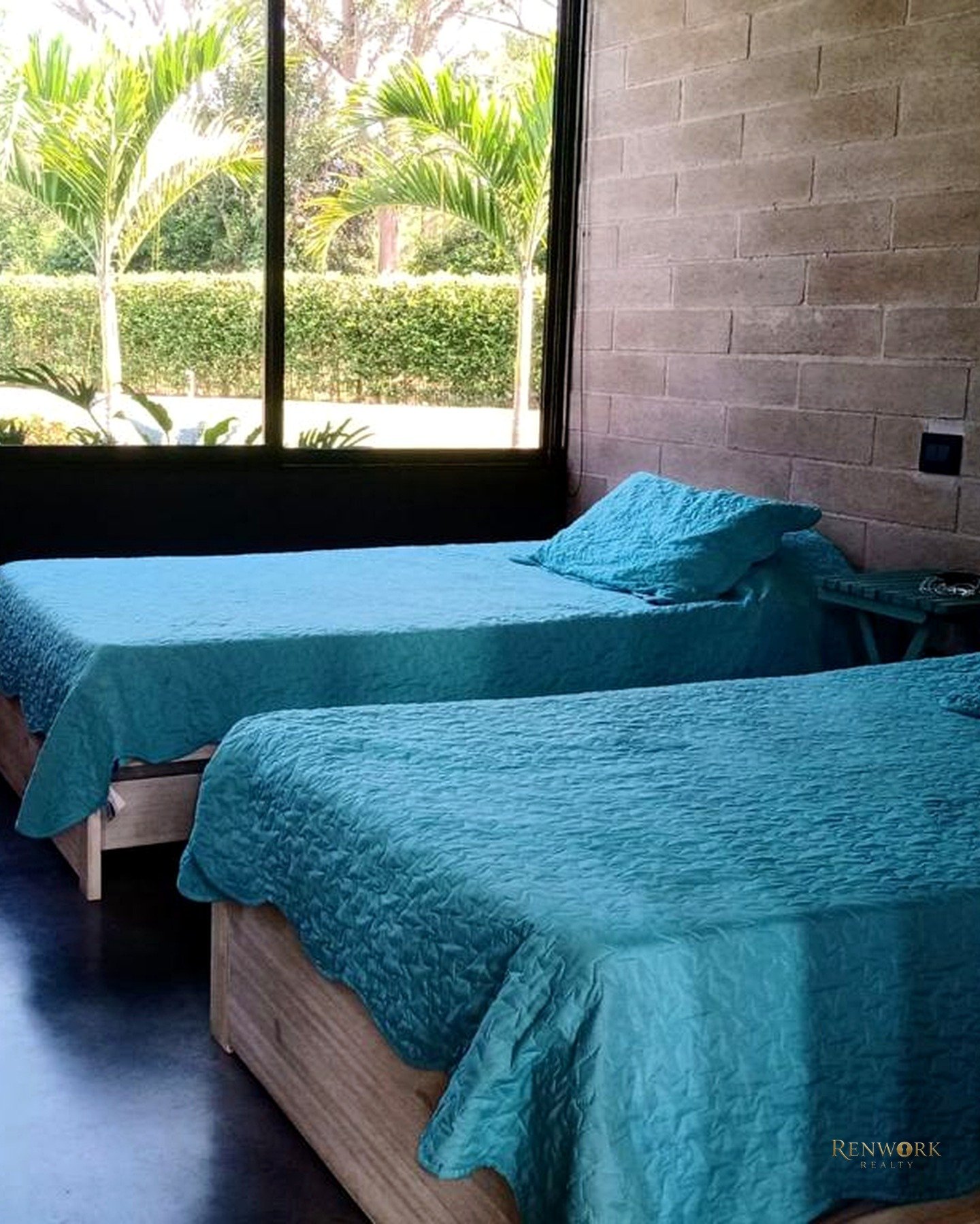 FINCA EN VENTA SOPETRAN ANTIOQUIA · foto 13