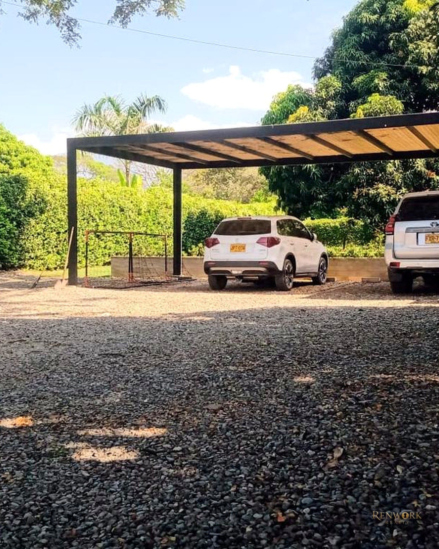 FINCA EN VENTA SOPETRAN ANTIOQUIA · foto 19