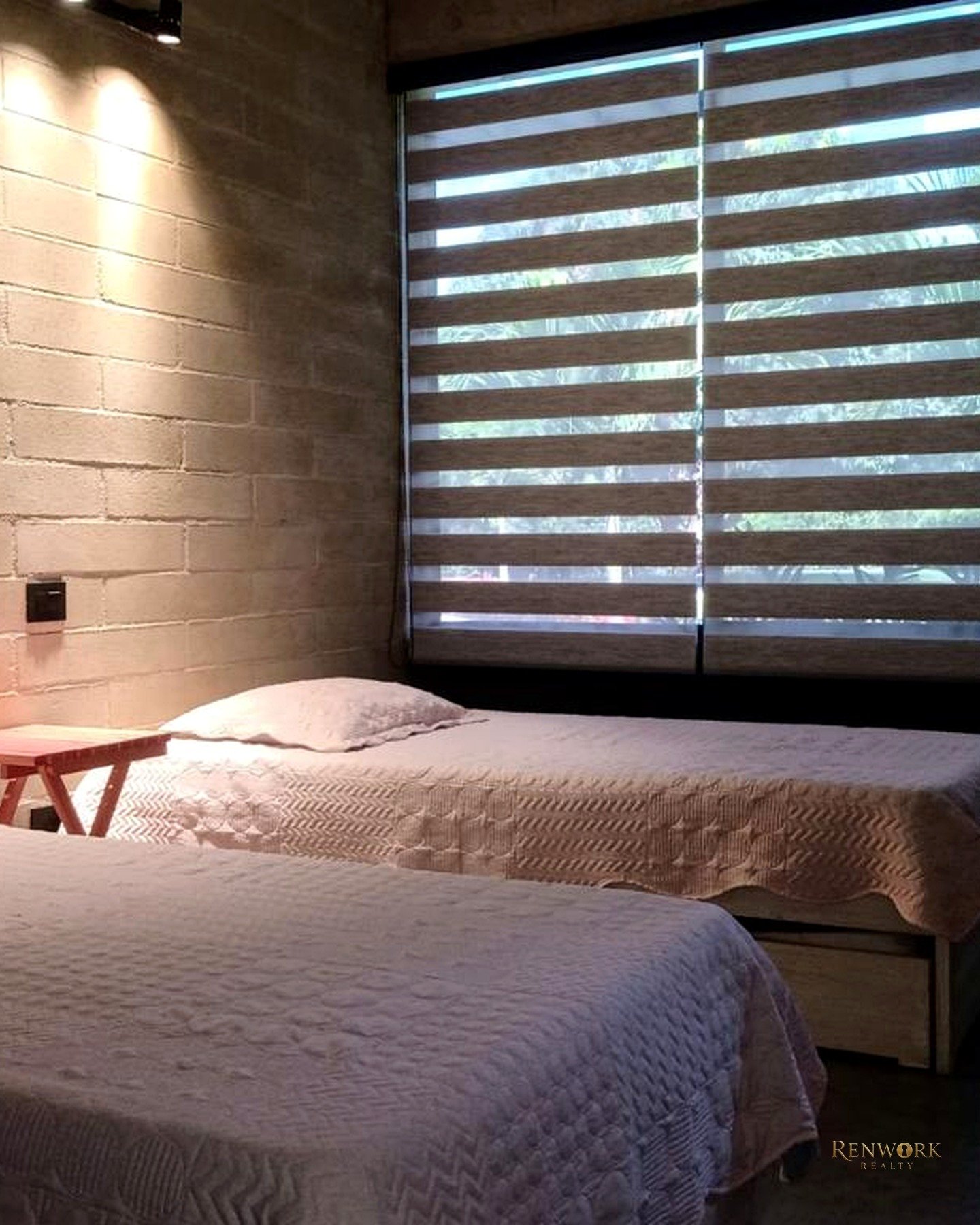 FINCA EN VENTA SOPETRAN ANTIOQUIA · foto 14