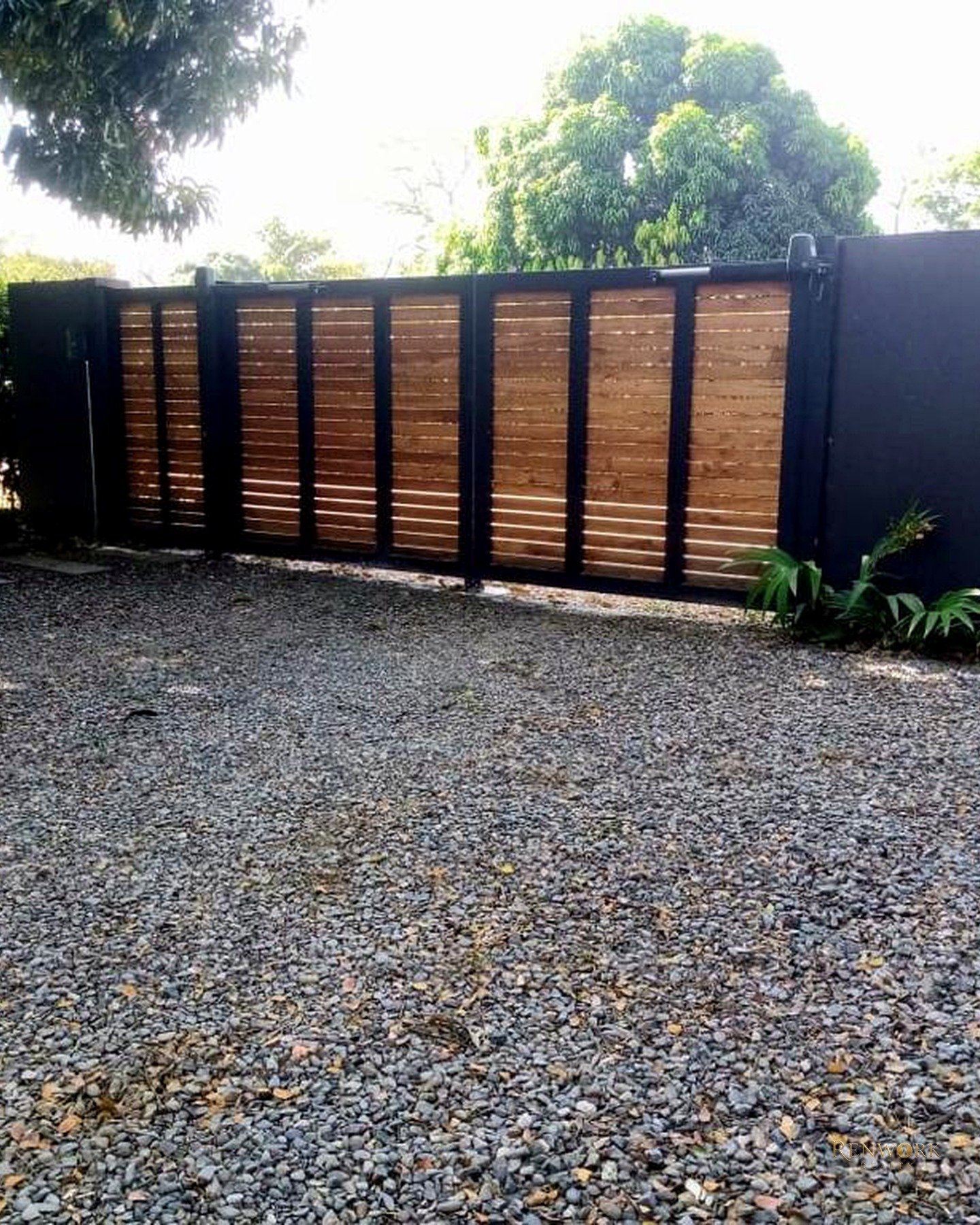 FINCA EN VENTA SOPETRAN ANTIOQUIA · foto 18