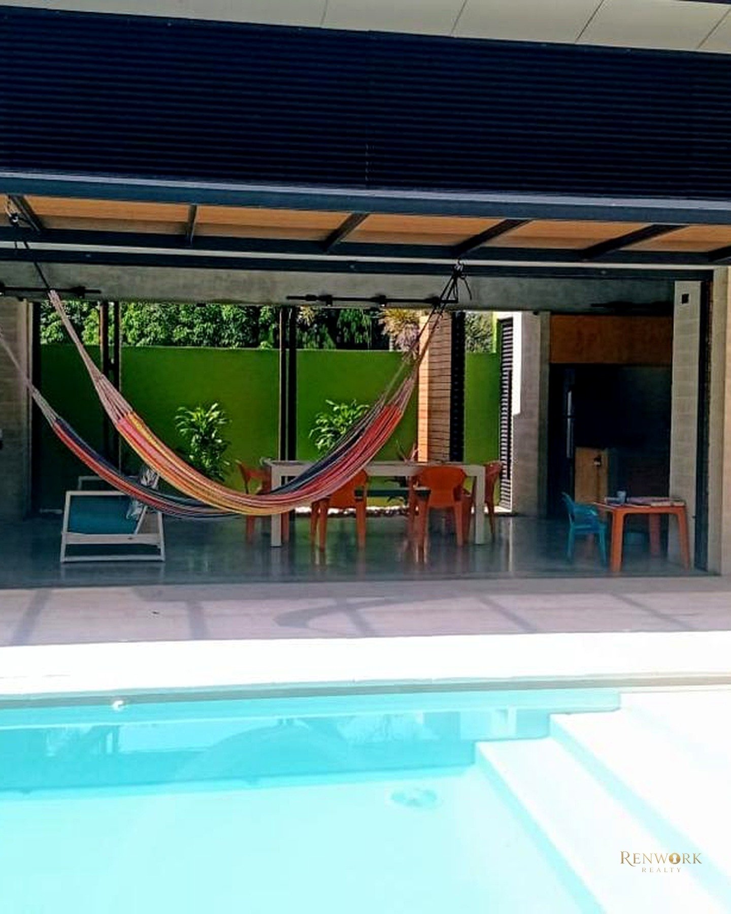 FINCA EN VENTA SOPETRAN ANTIOQUIA · foto 24