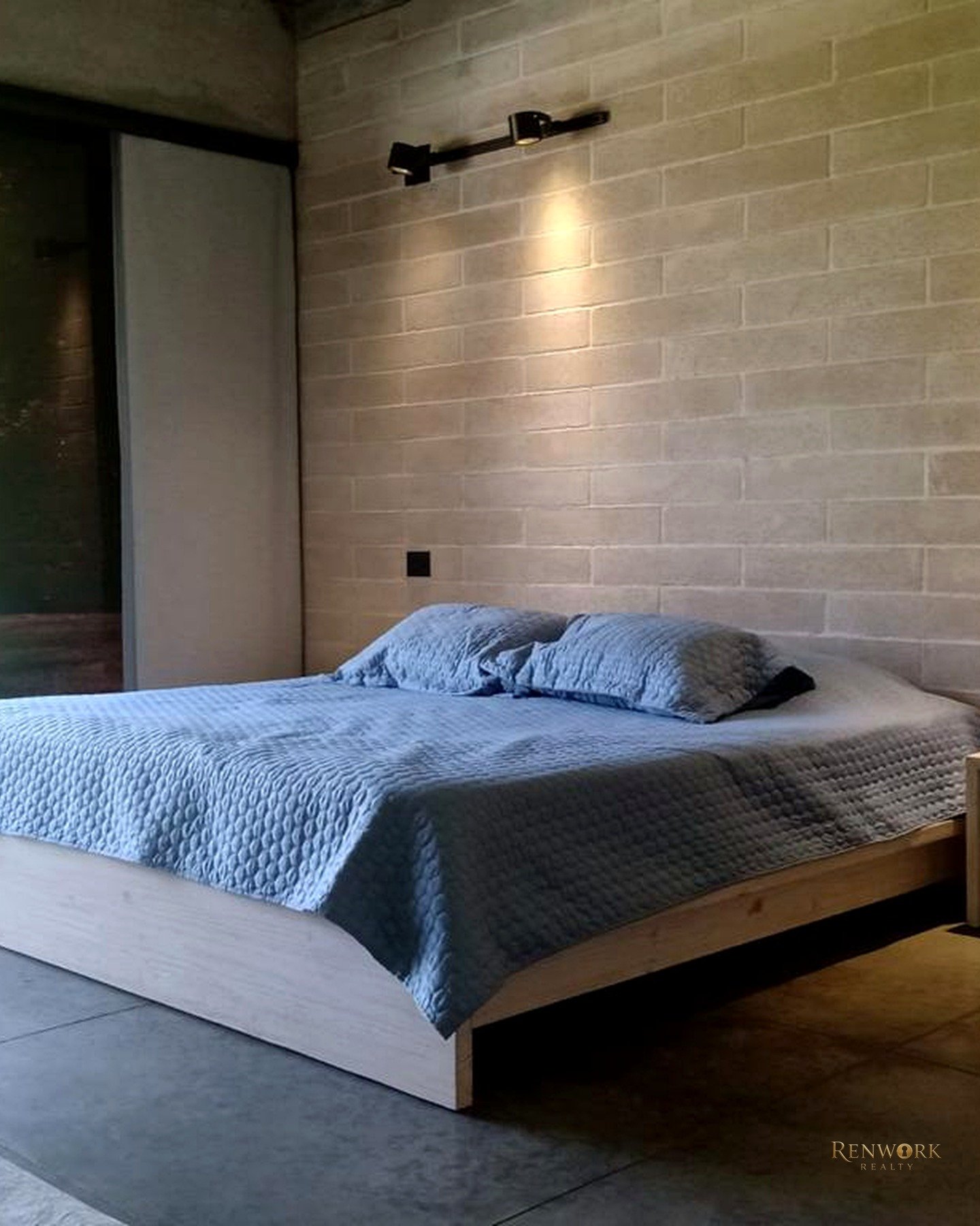 FINCA EN VENTA SOPETRAN ANTIOQUIA · foto 17