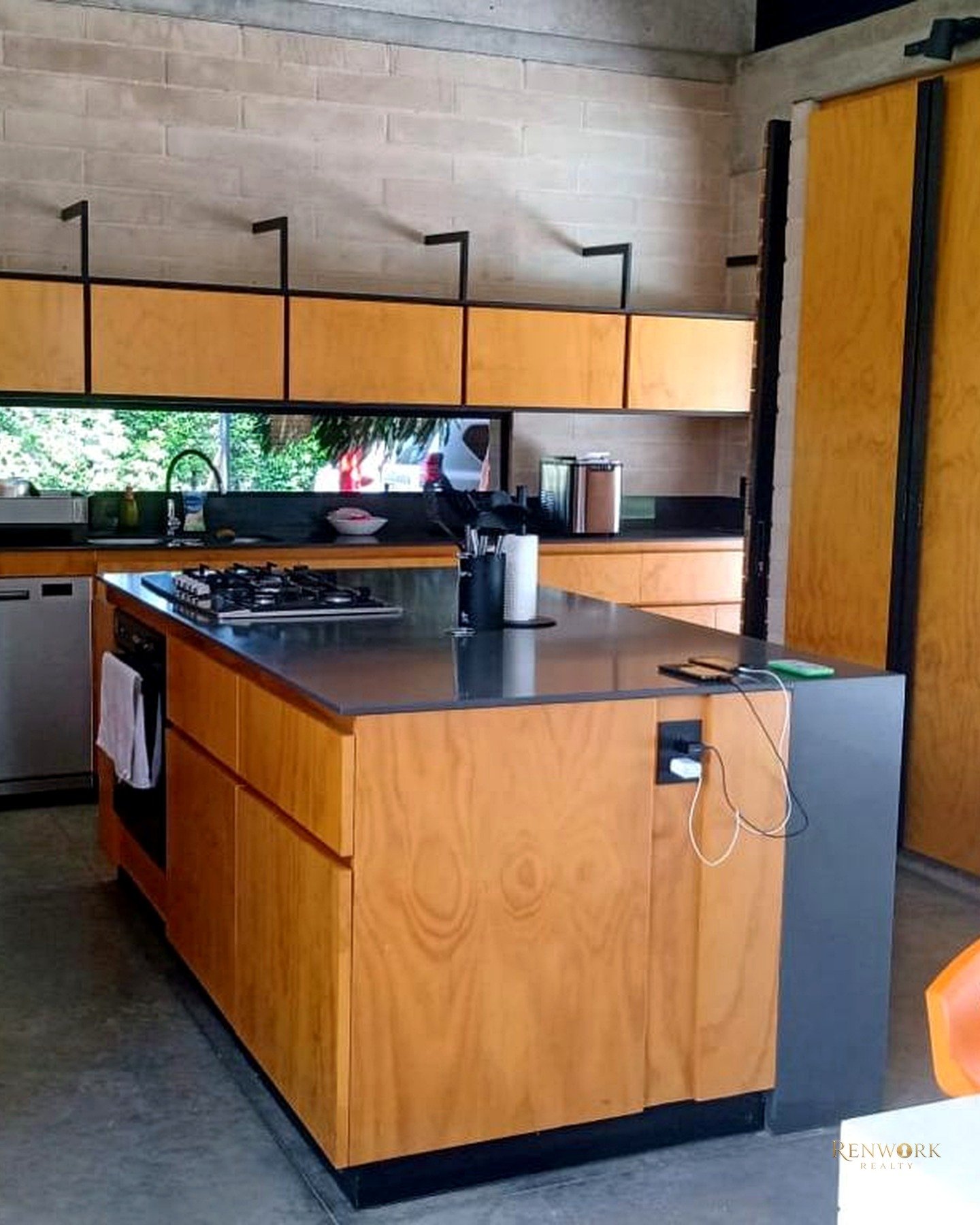 FINCA EN VENTA SOPETRAN ANTIOQUIA · foto 9